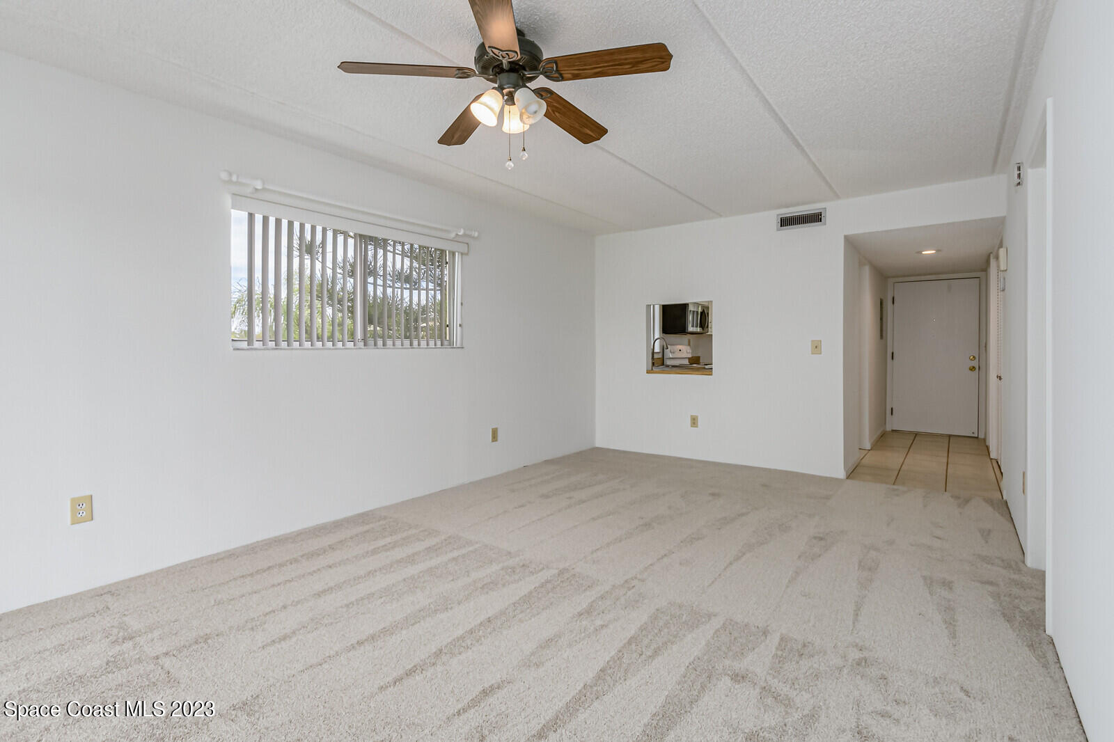 1001 W Eau Gallie Boulevard, 327