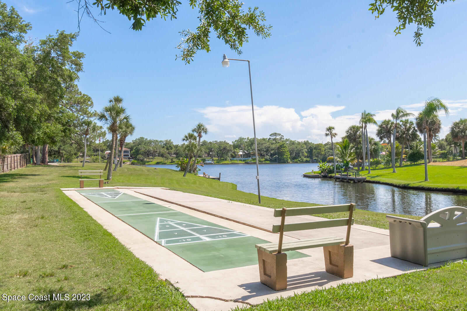 1001 W Eau Gallie Boulevard, 327