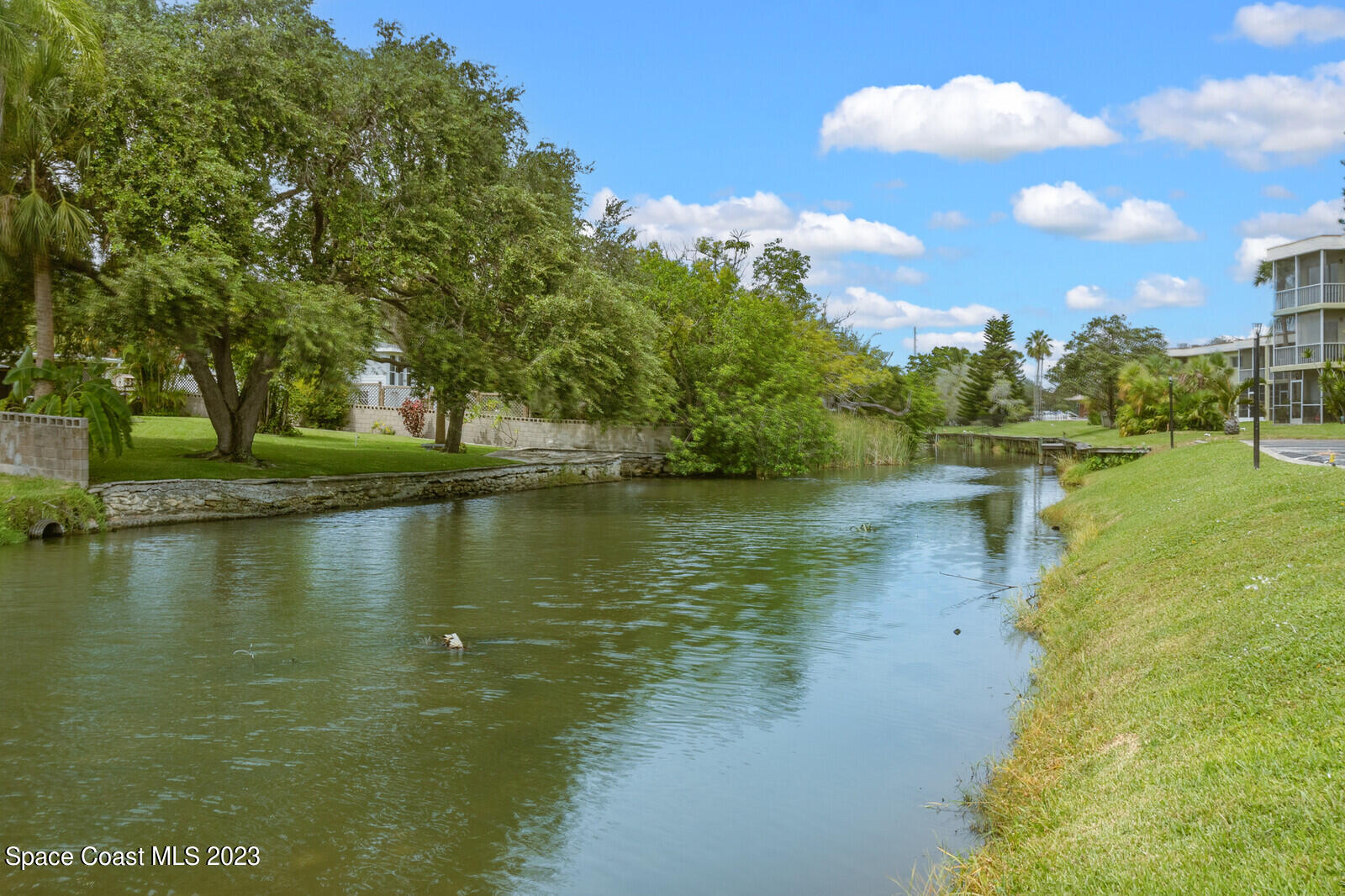 1001 W Eau Gallie Boulevard, 327