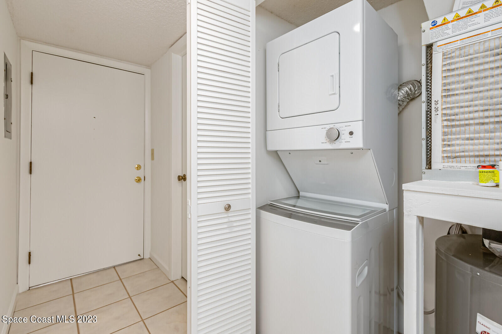 1001 W Eau Gallie Boulevard, 327