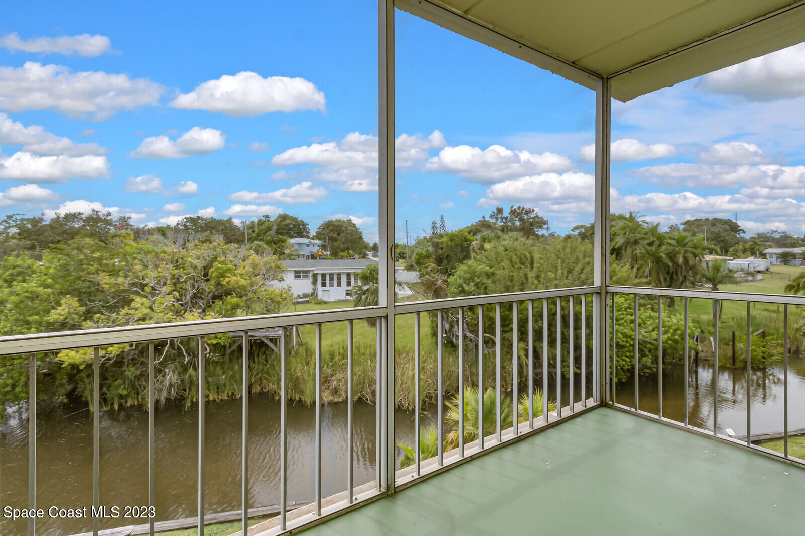 1001 W Eau Gallie Boulevard, 327