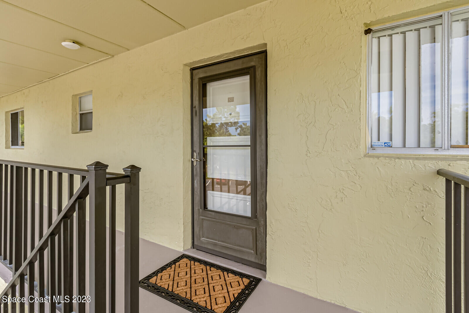 1001 W Eau Gallie Boulevard, 327