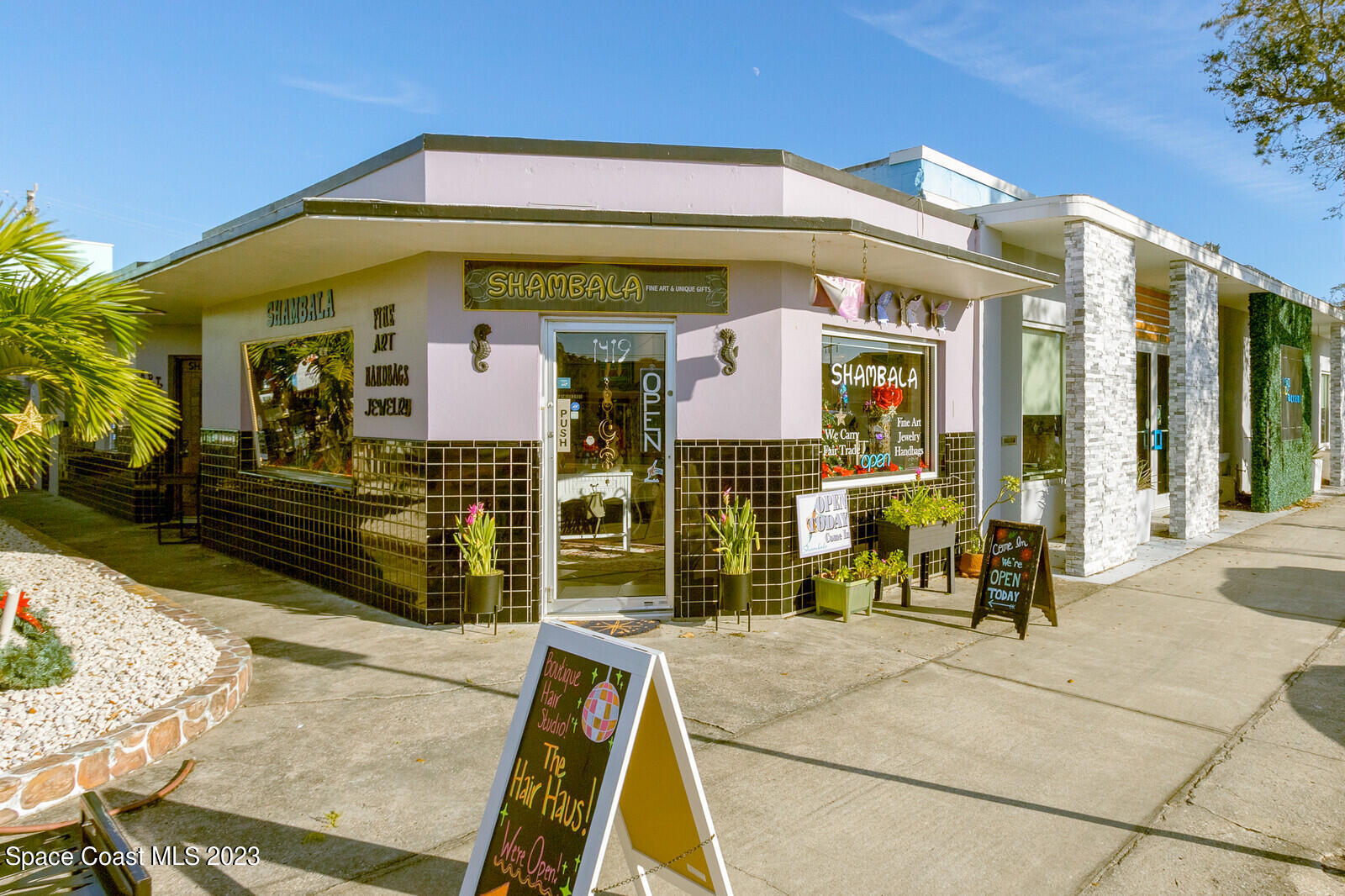 1001 W Eau Gallie Boulevard, 327