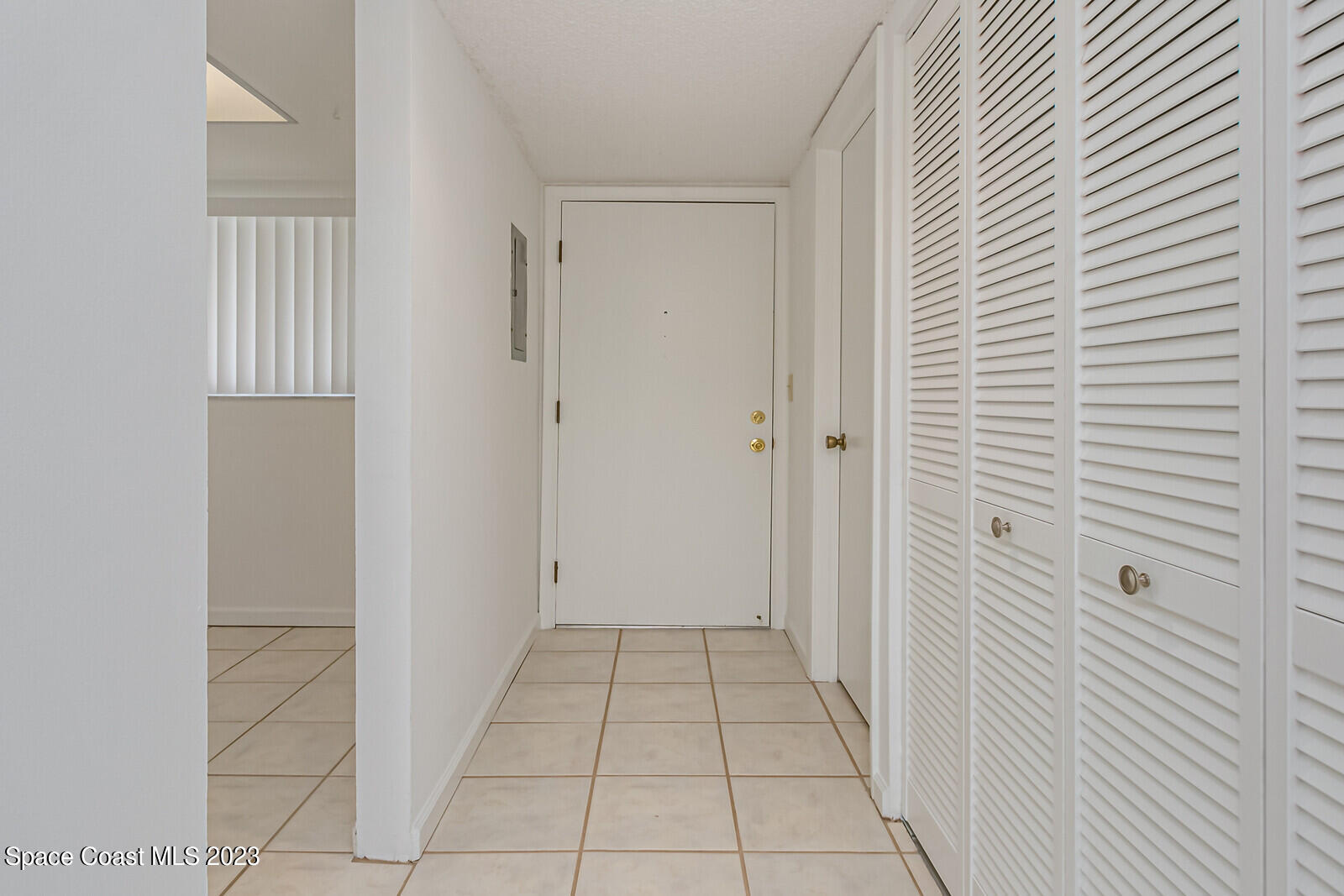 1001 W Eau Gallie Boulevard, 327