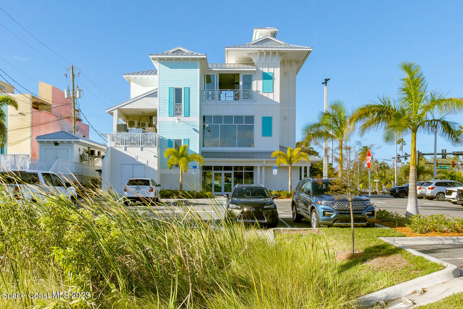 1001 W Eau Gallie Boulevard, 327