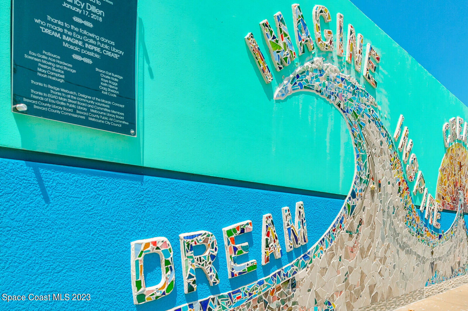 1001 W Eau Gallie Boulevard, 327