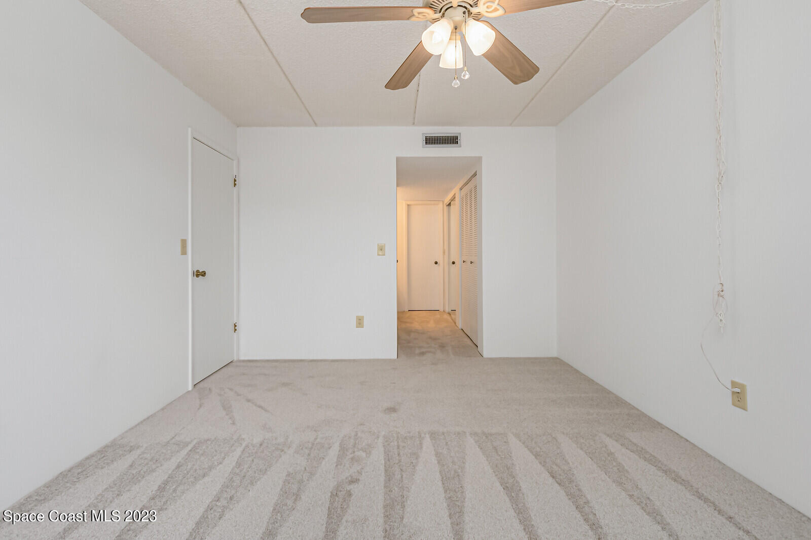 1001 W Eau Gallie Boulevard, 327