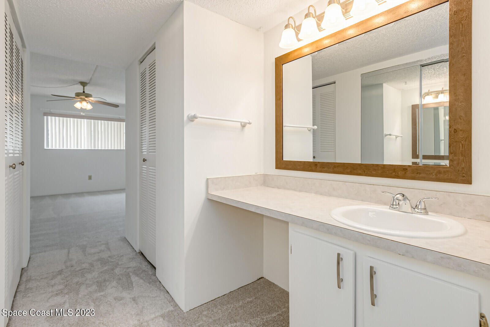 1001 W Eau Gallie Boulevard, 327