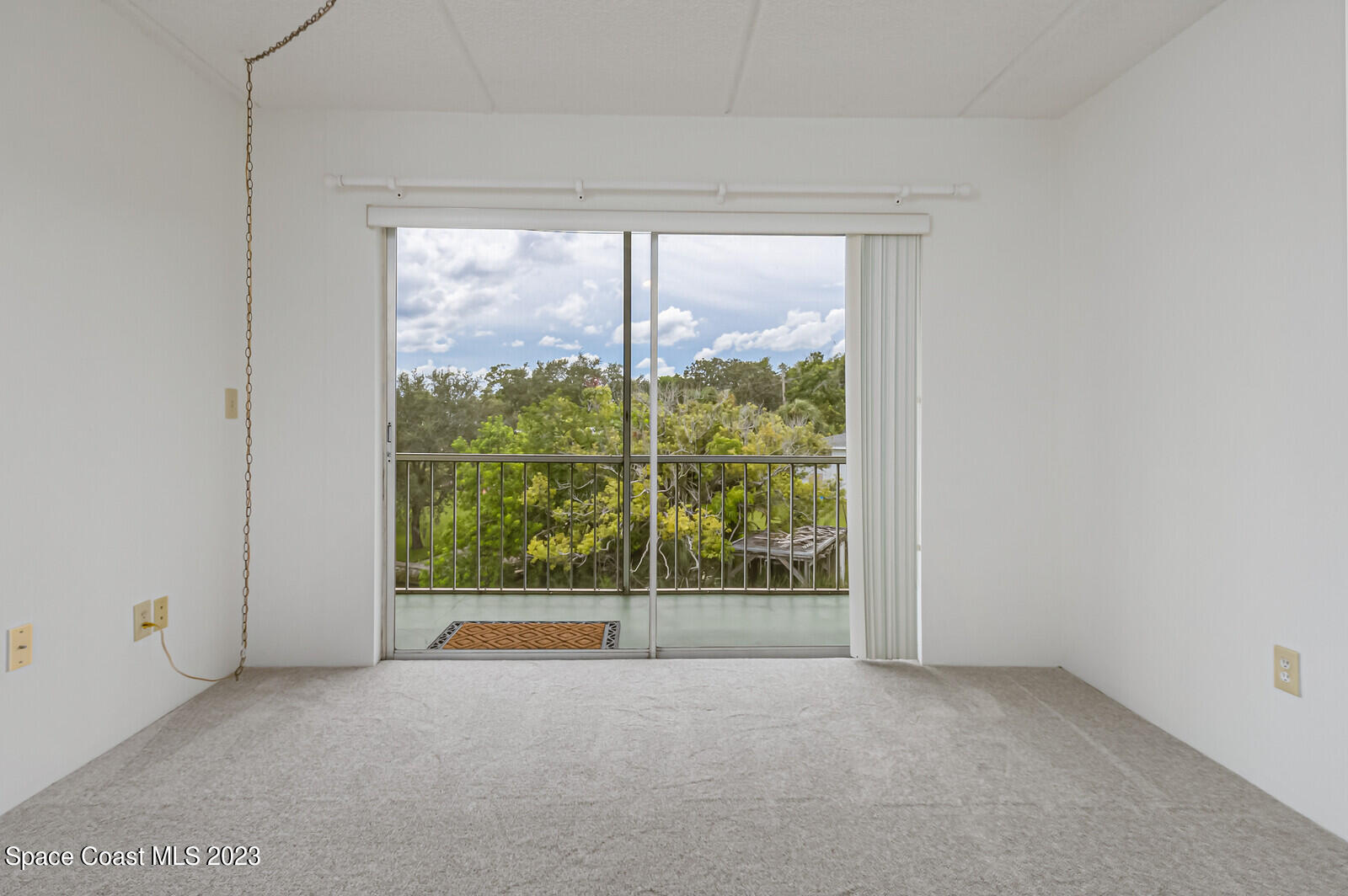 1001 W Eau Gallie Boulevard, 327