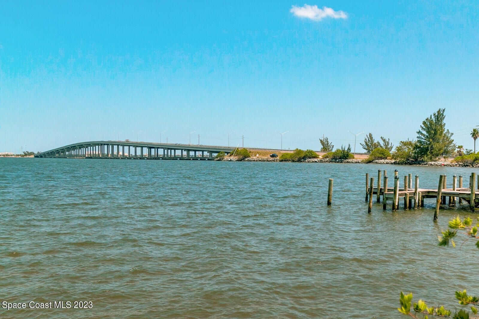 1001 W Eau Gallie Boulevard, 327