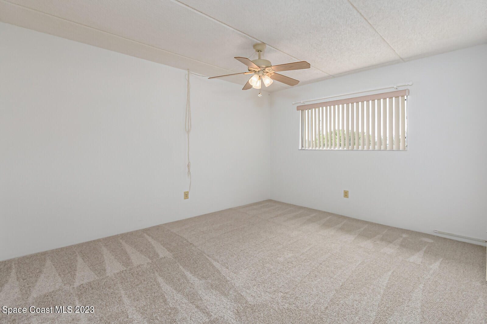 1001 W Eau Gallie Boulevard, 327