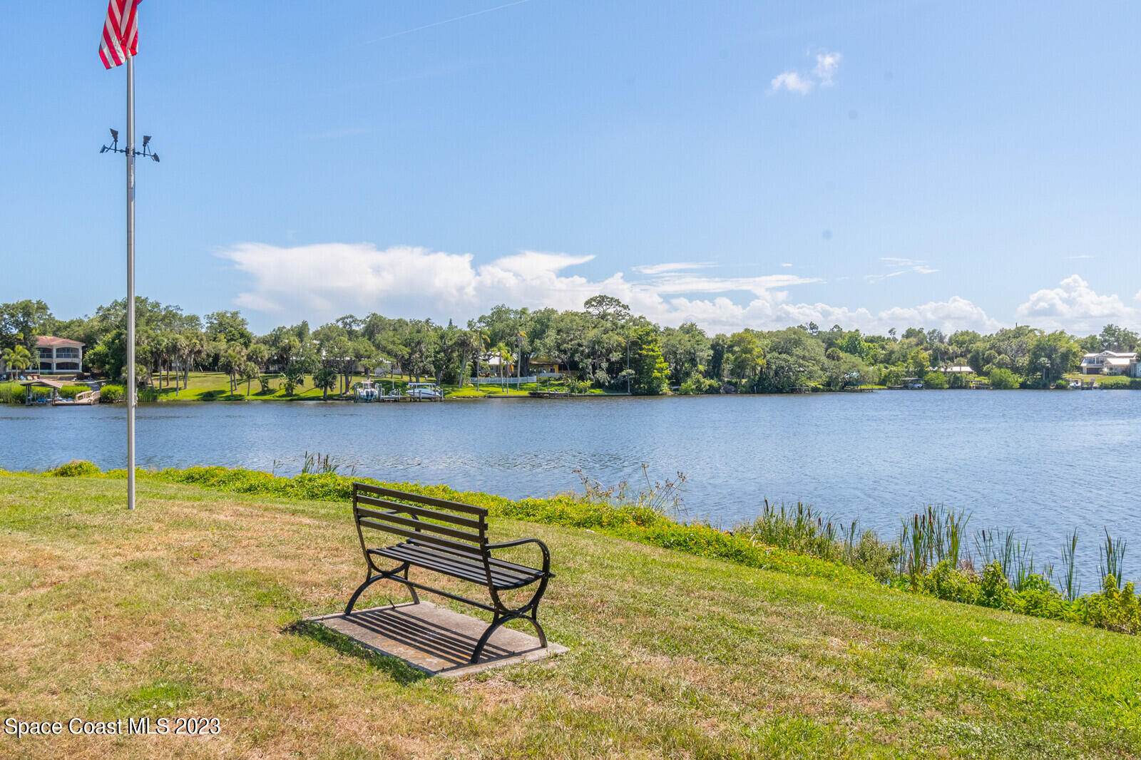 1001 W Eau Gallie Boulevard, 327