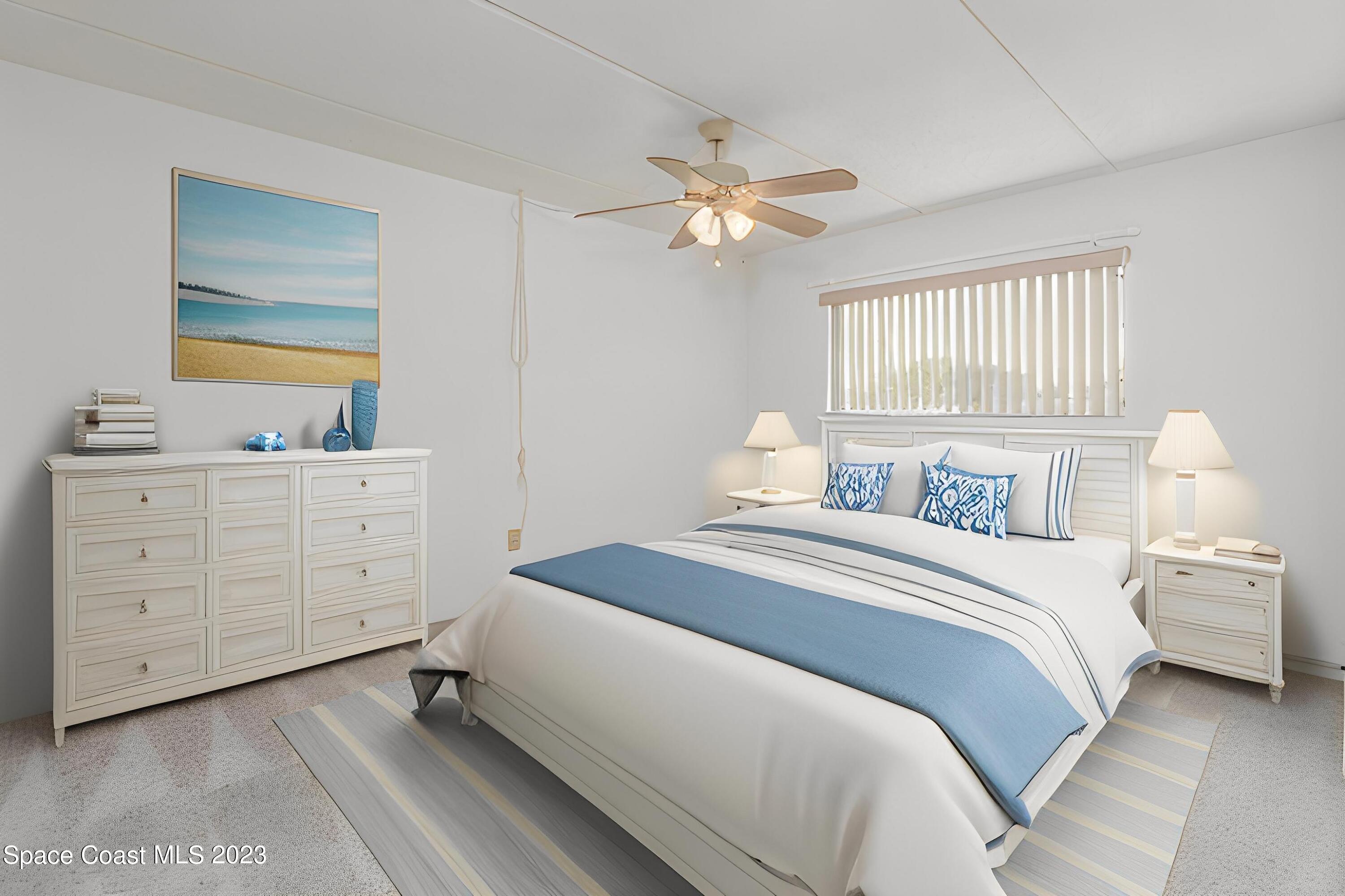 1001 W Eau Gallie Boulevard, 327