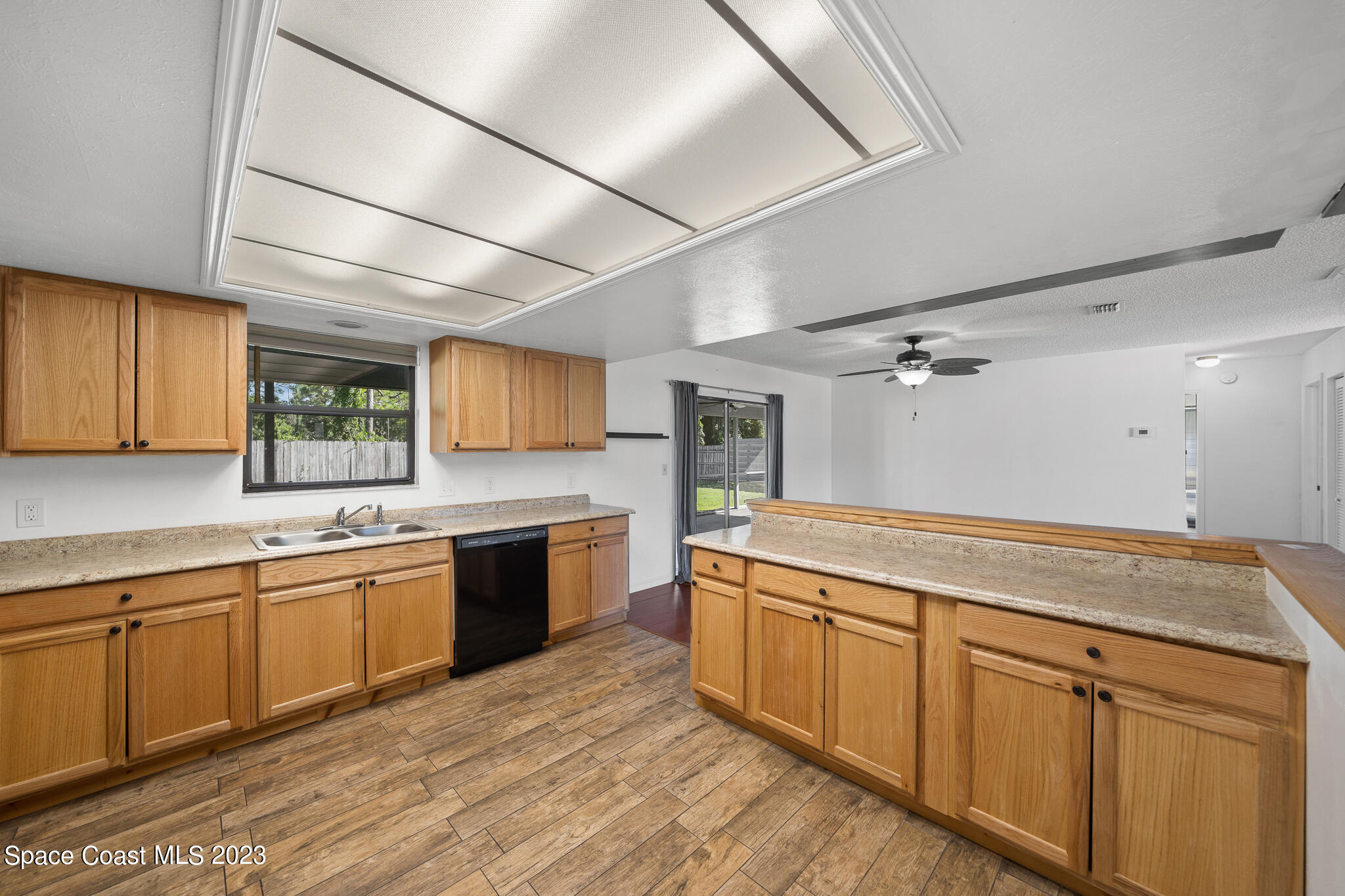 4200 Quechua Road