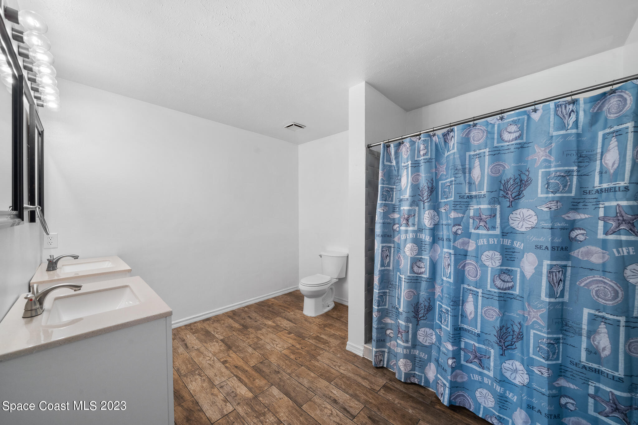 4200 Quechua Road