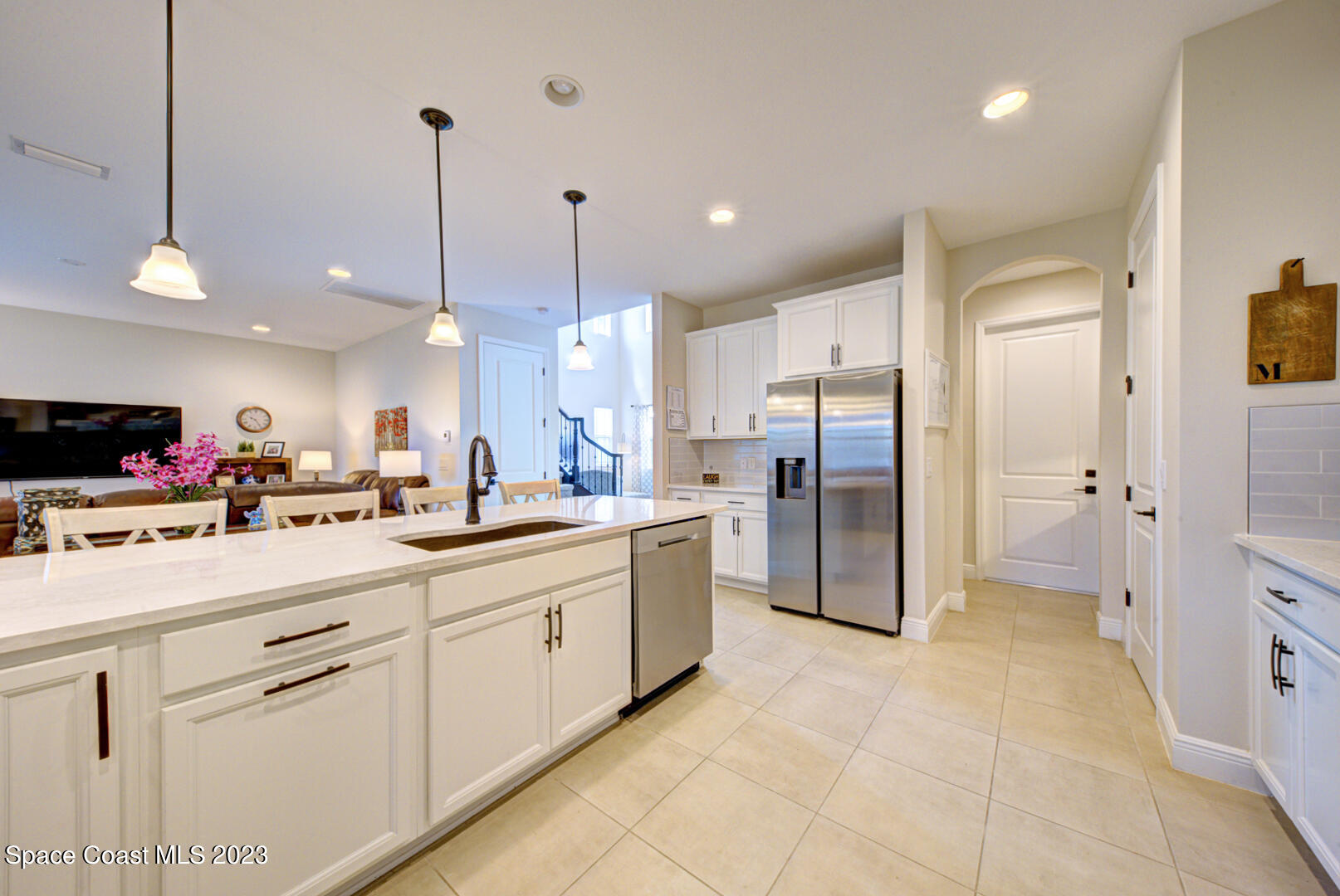 3029 Zora Place