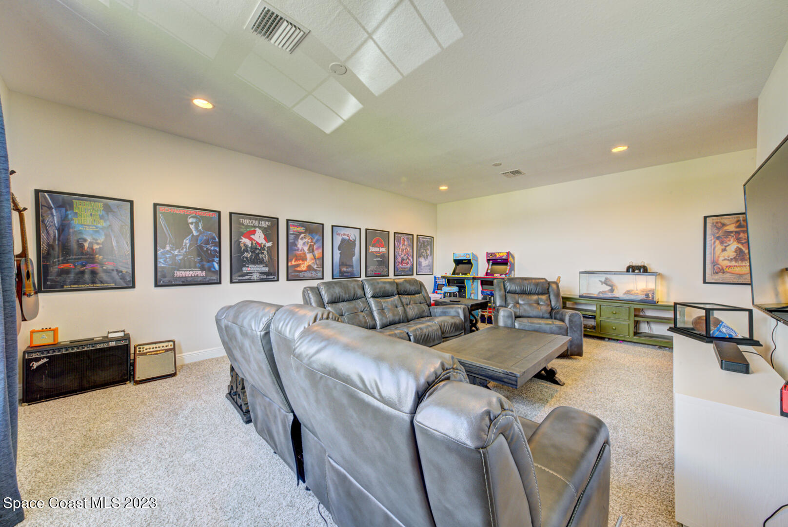 3029 Zora Place