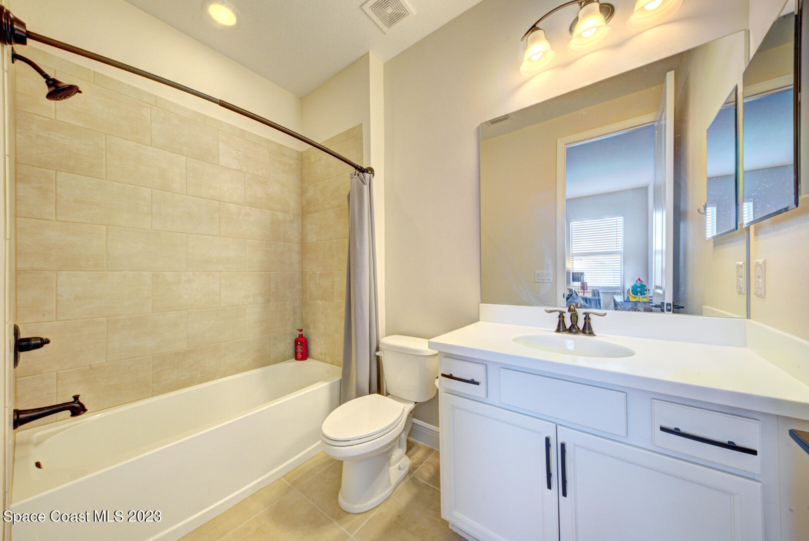 3029 Zora Place