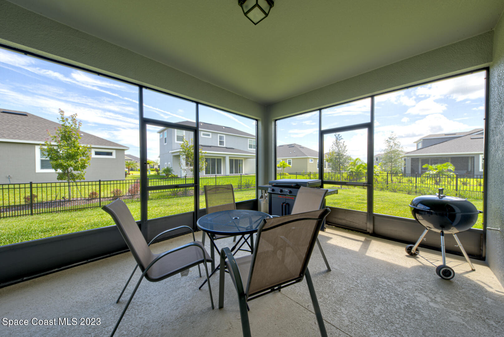 3029 Zora Place