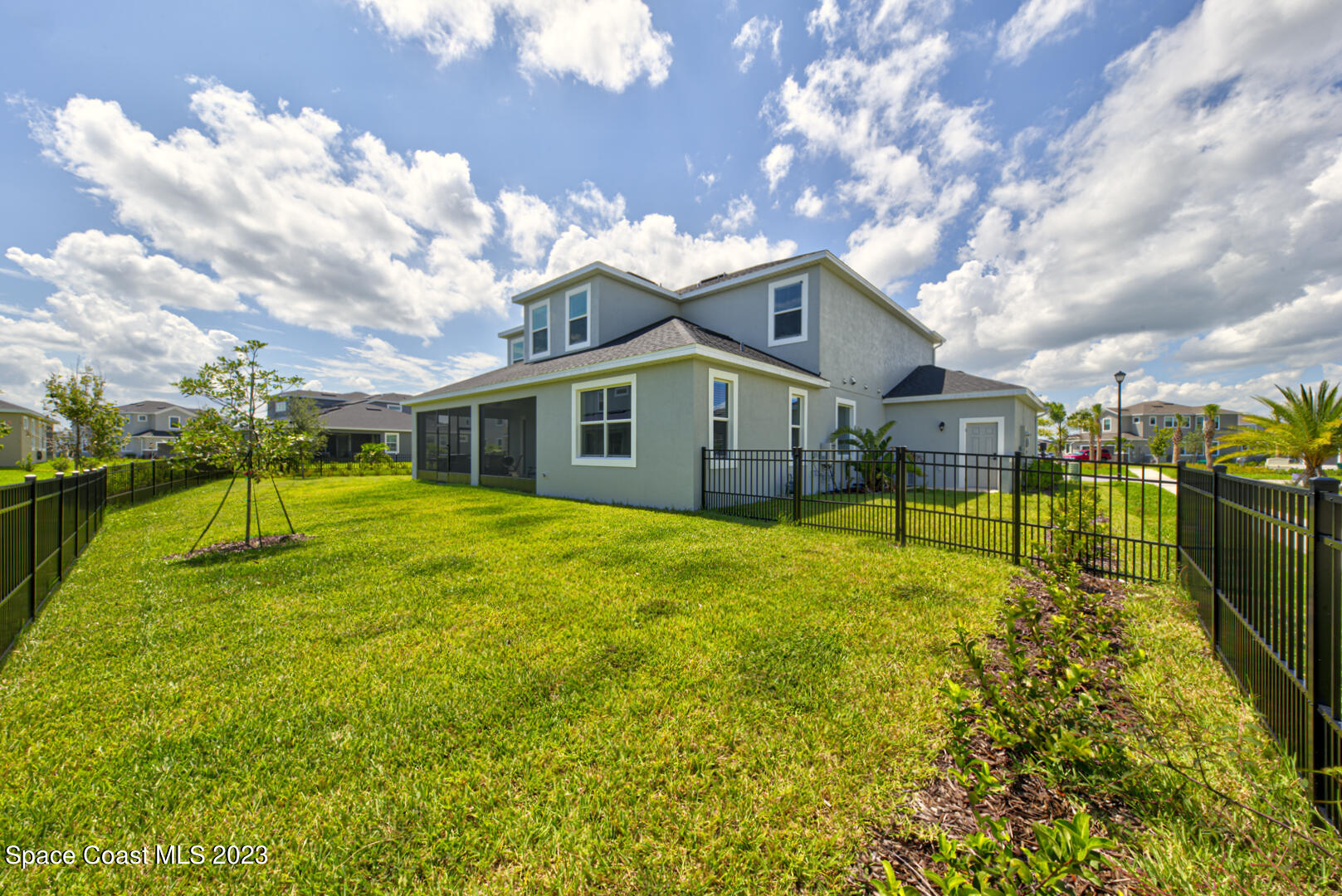 3029 Zora Place
