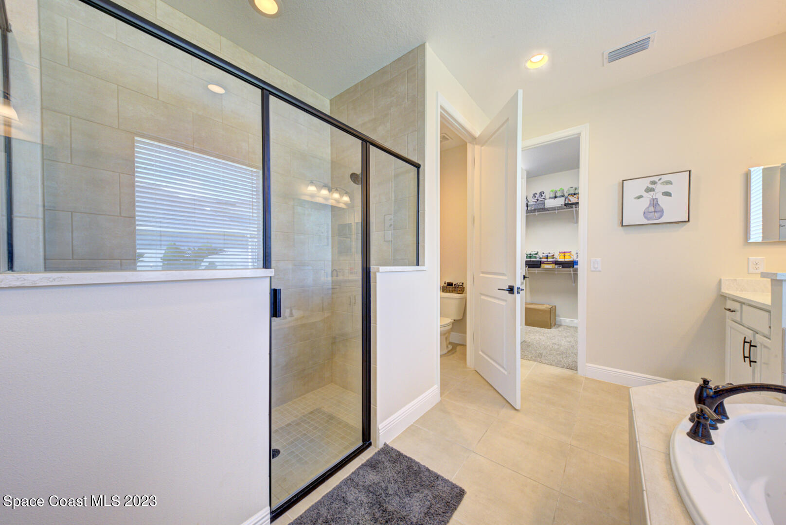 3029 Zora Place