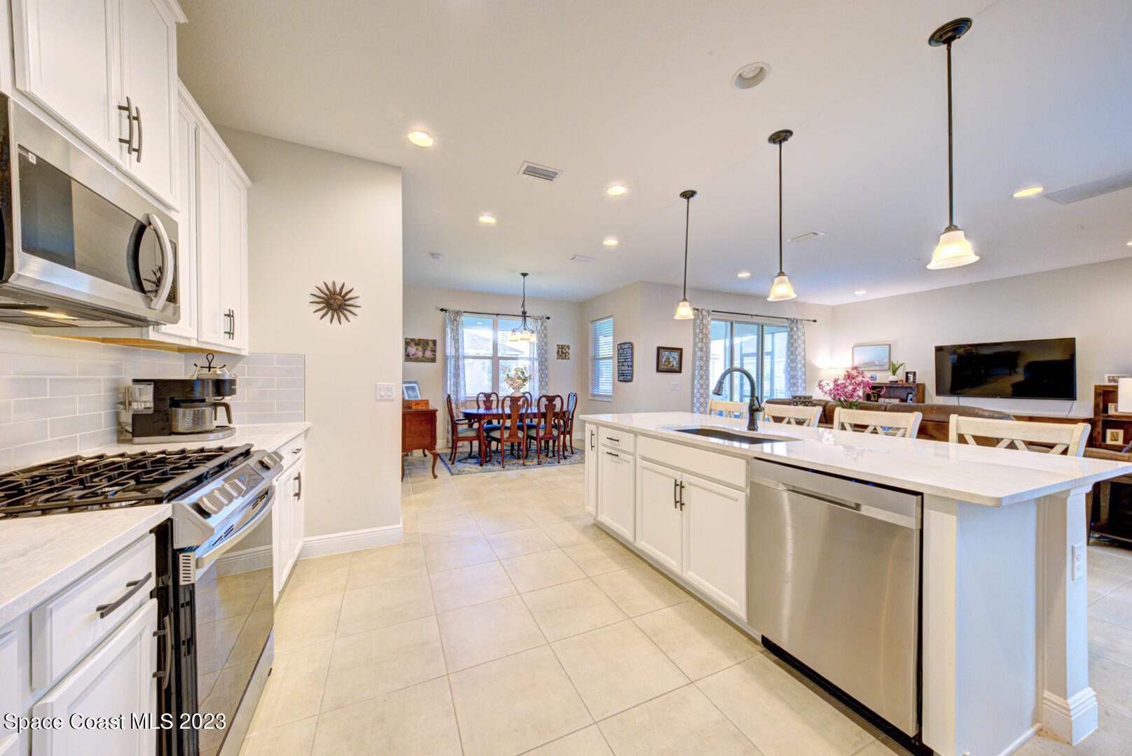 3029 Zora Place