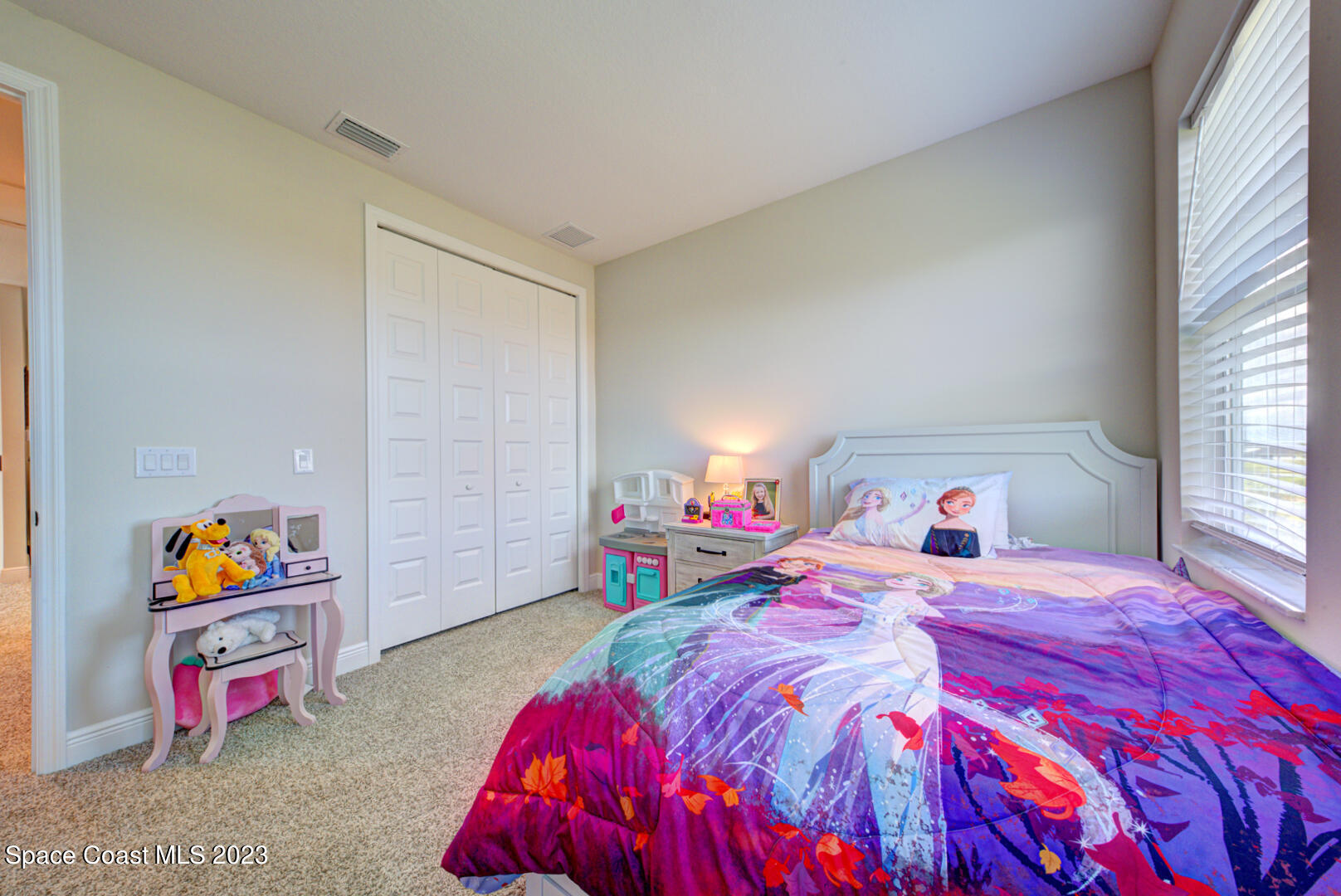 3029 Zora Place