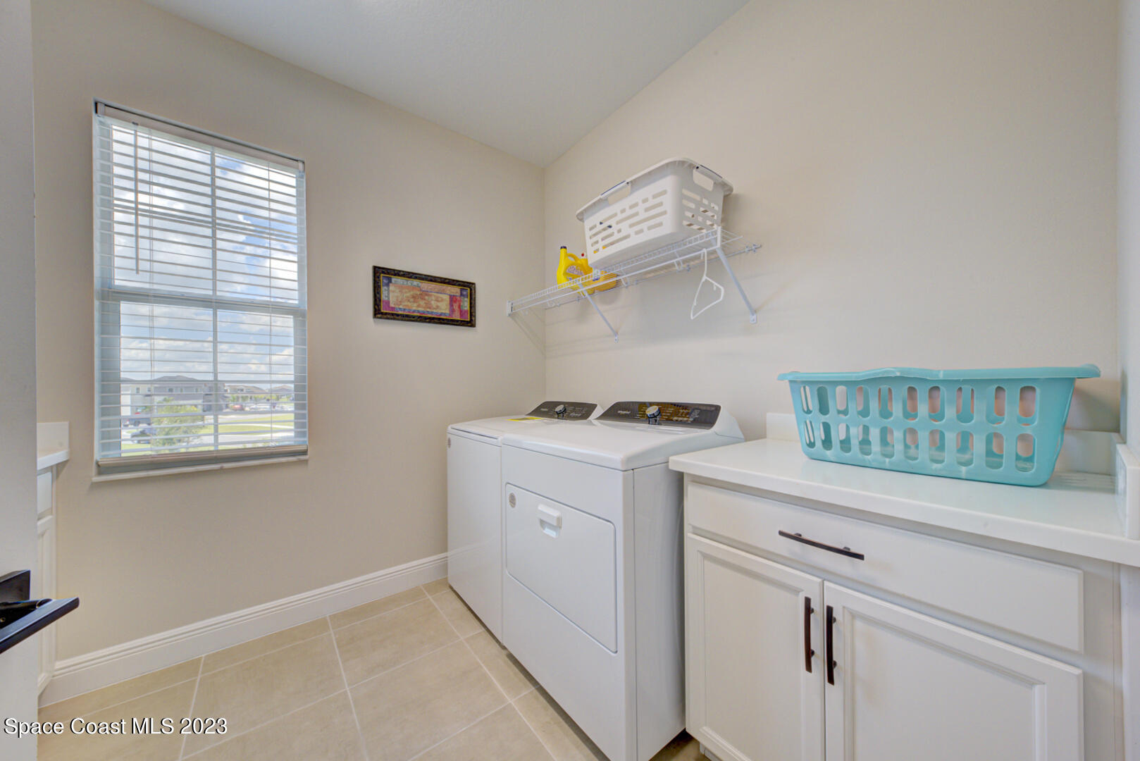 3029 Zora Place