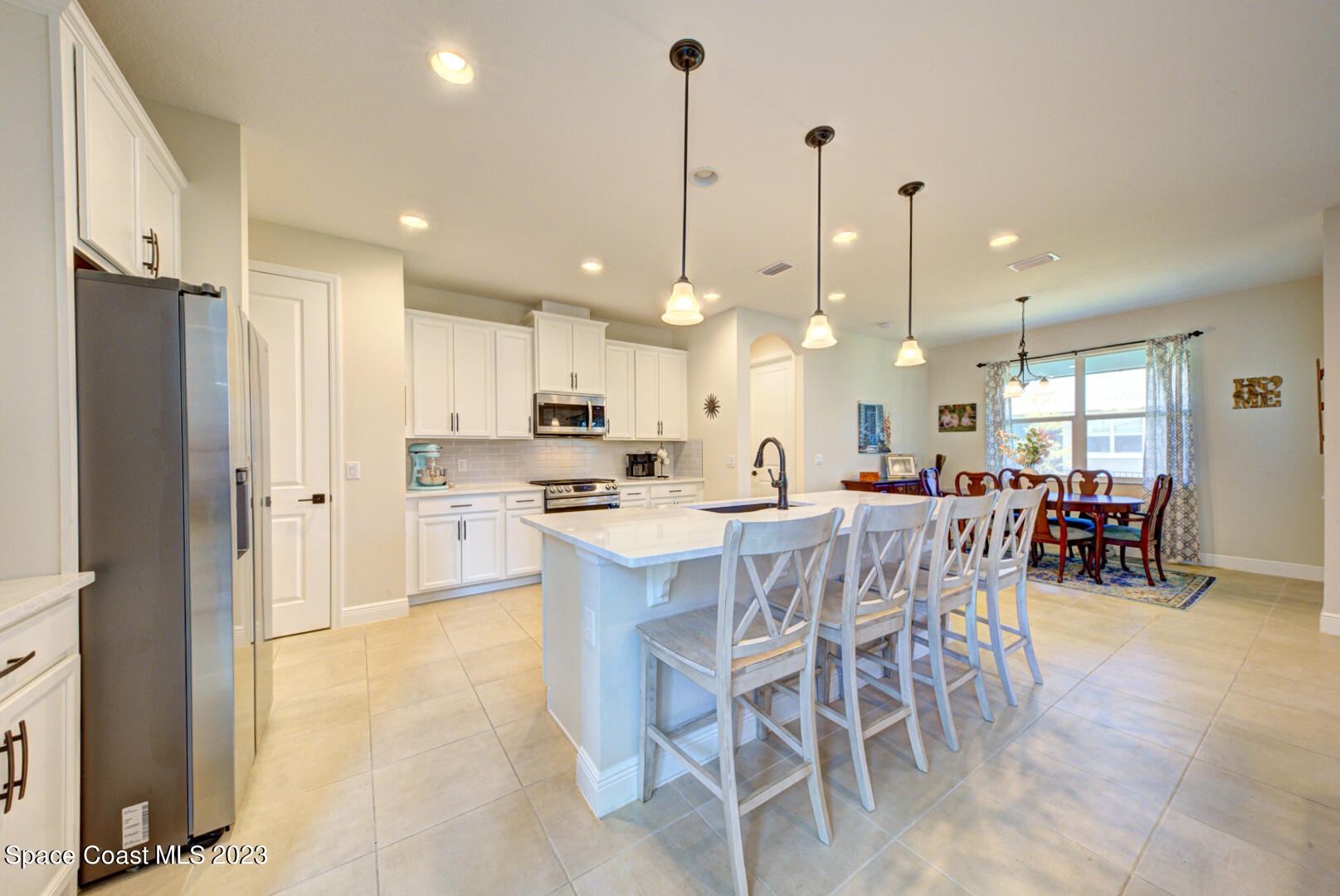 3029 Zora Place