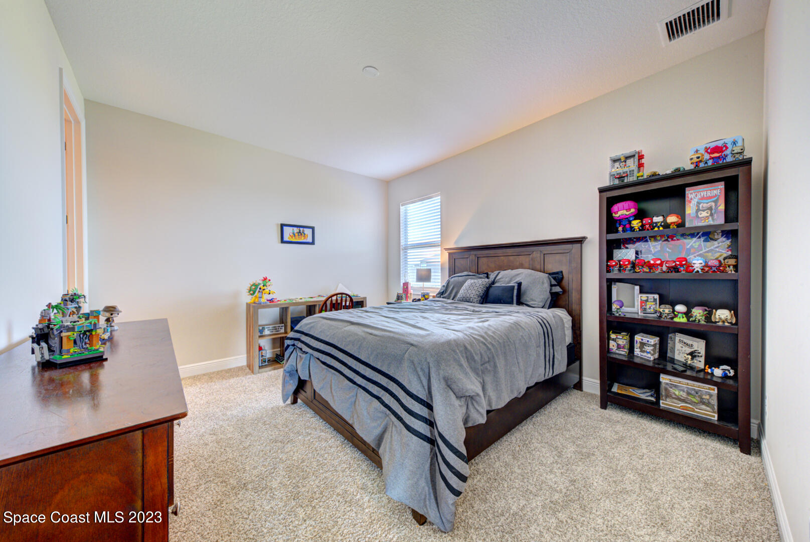 3029 Zora Place