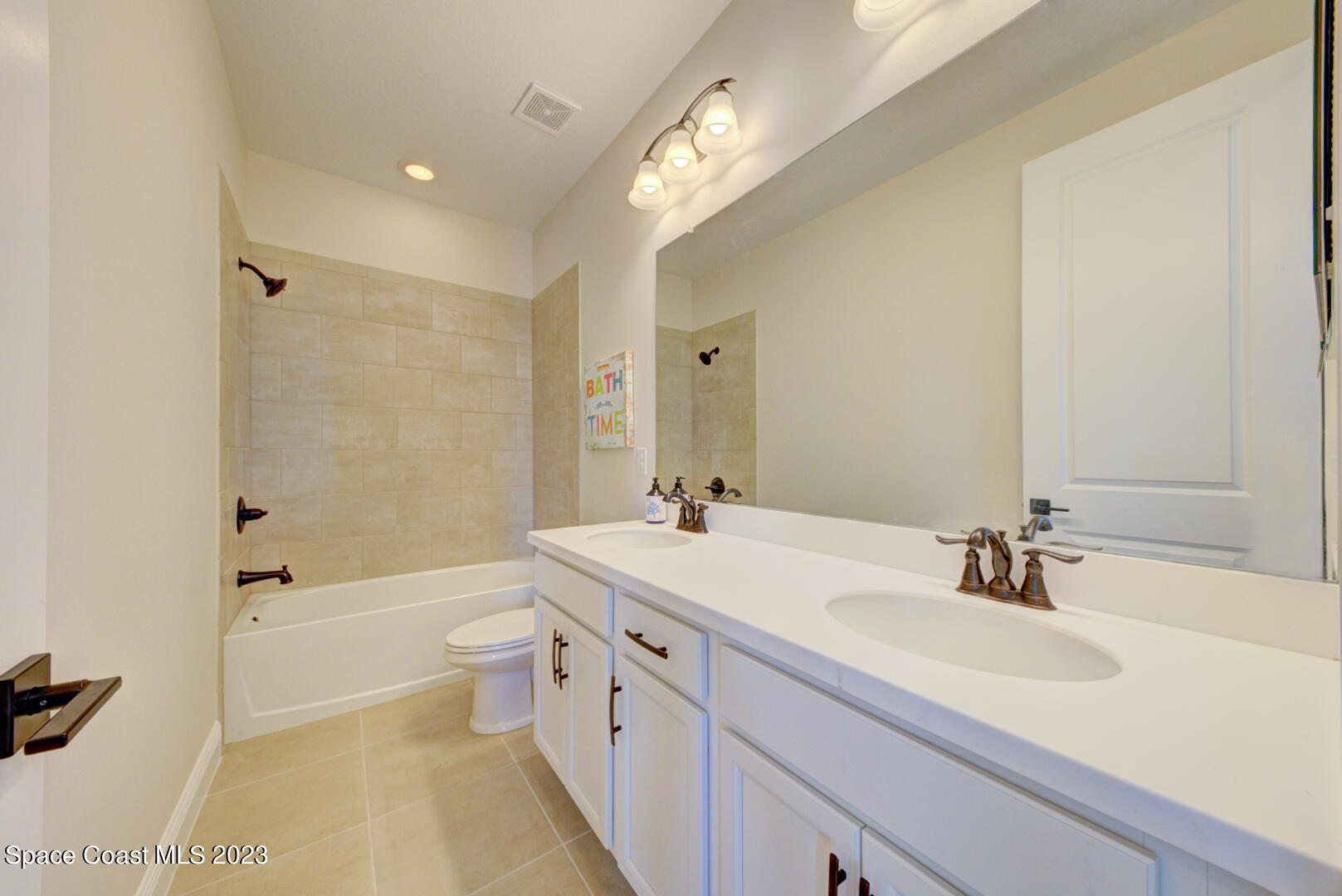 3029 Zora Place