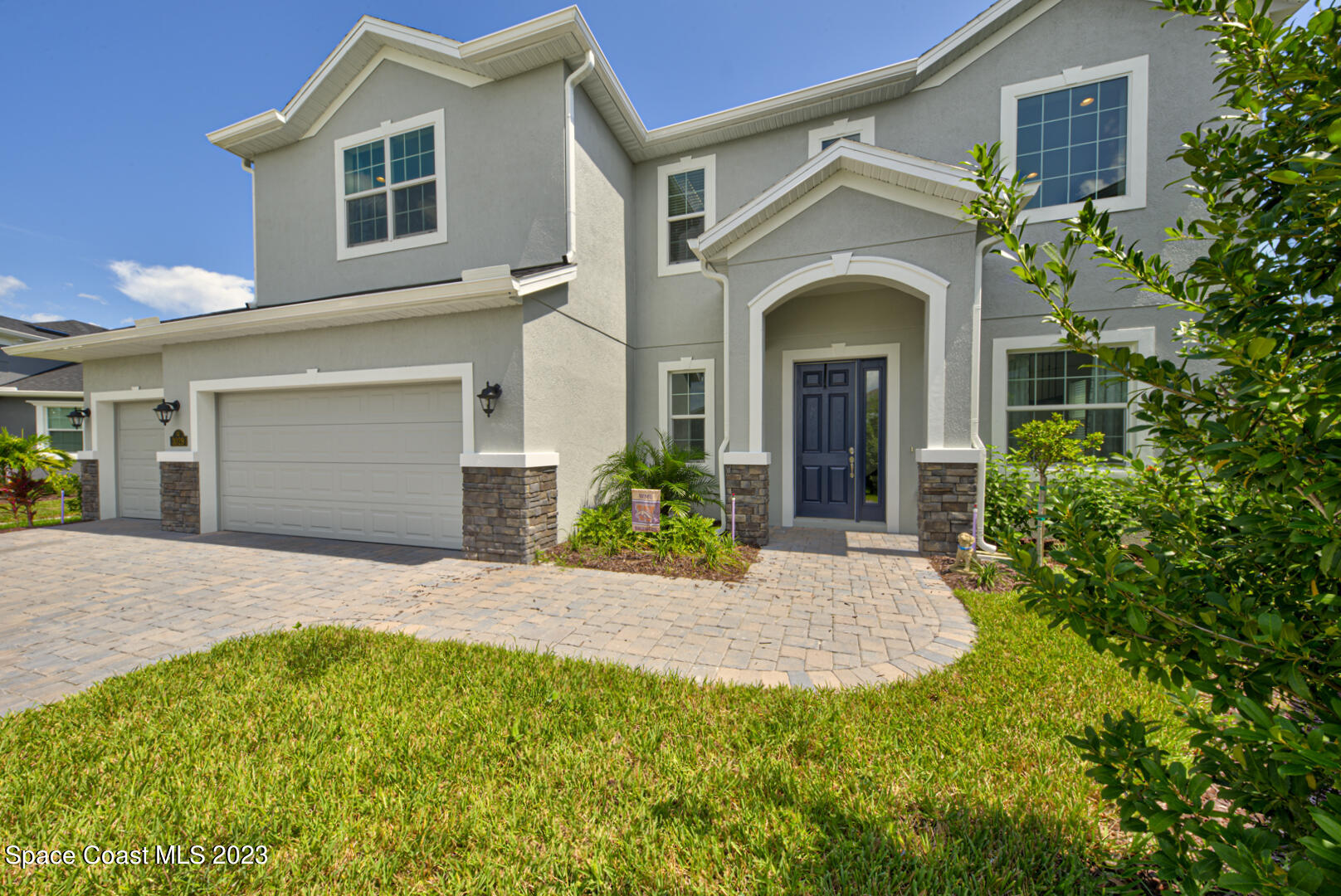 3029 Zora Place