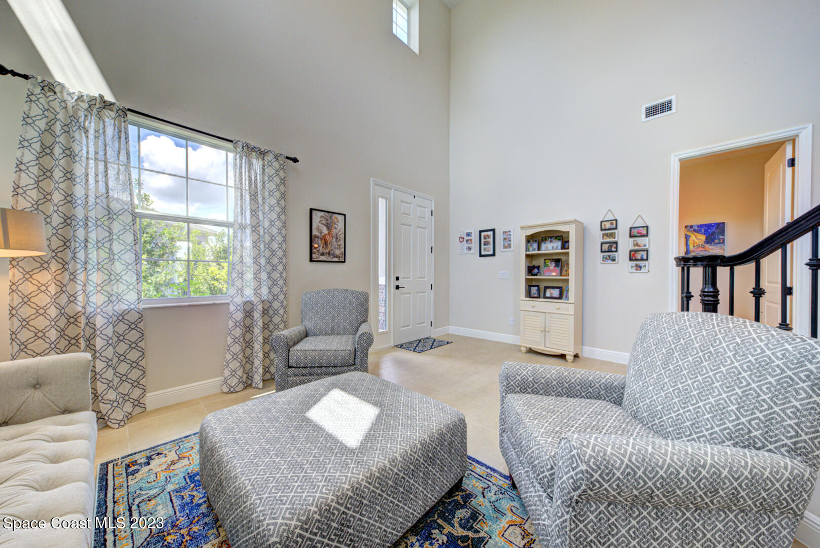 3029 Zora Place