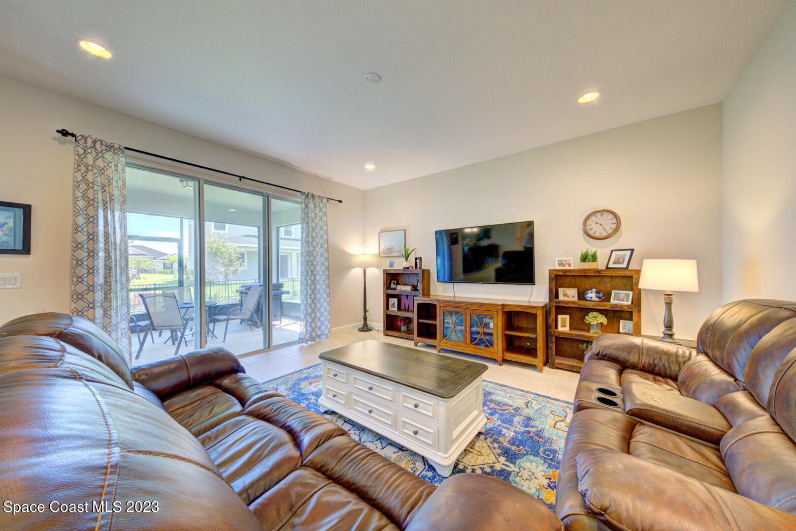 3029 Zora Place