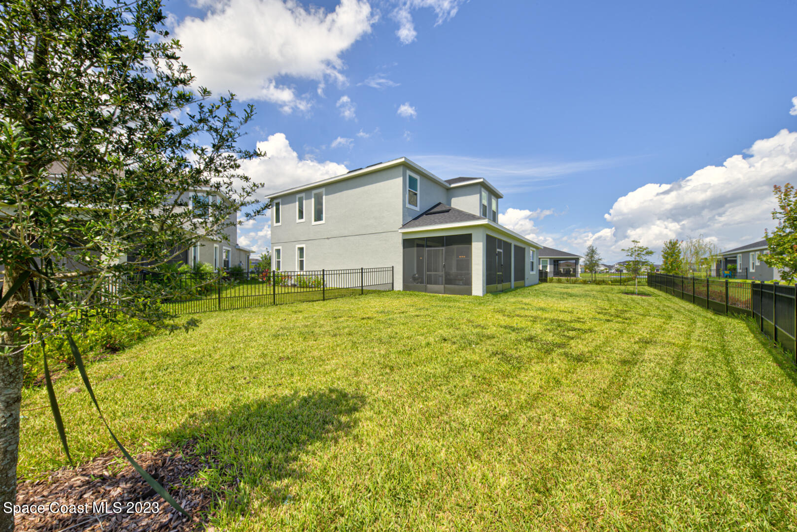 3029 Zora Place
