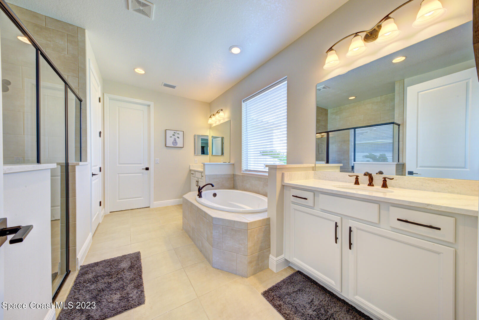 3029 Zora Place