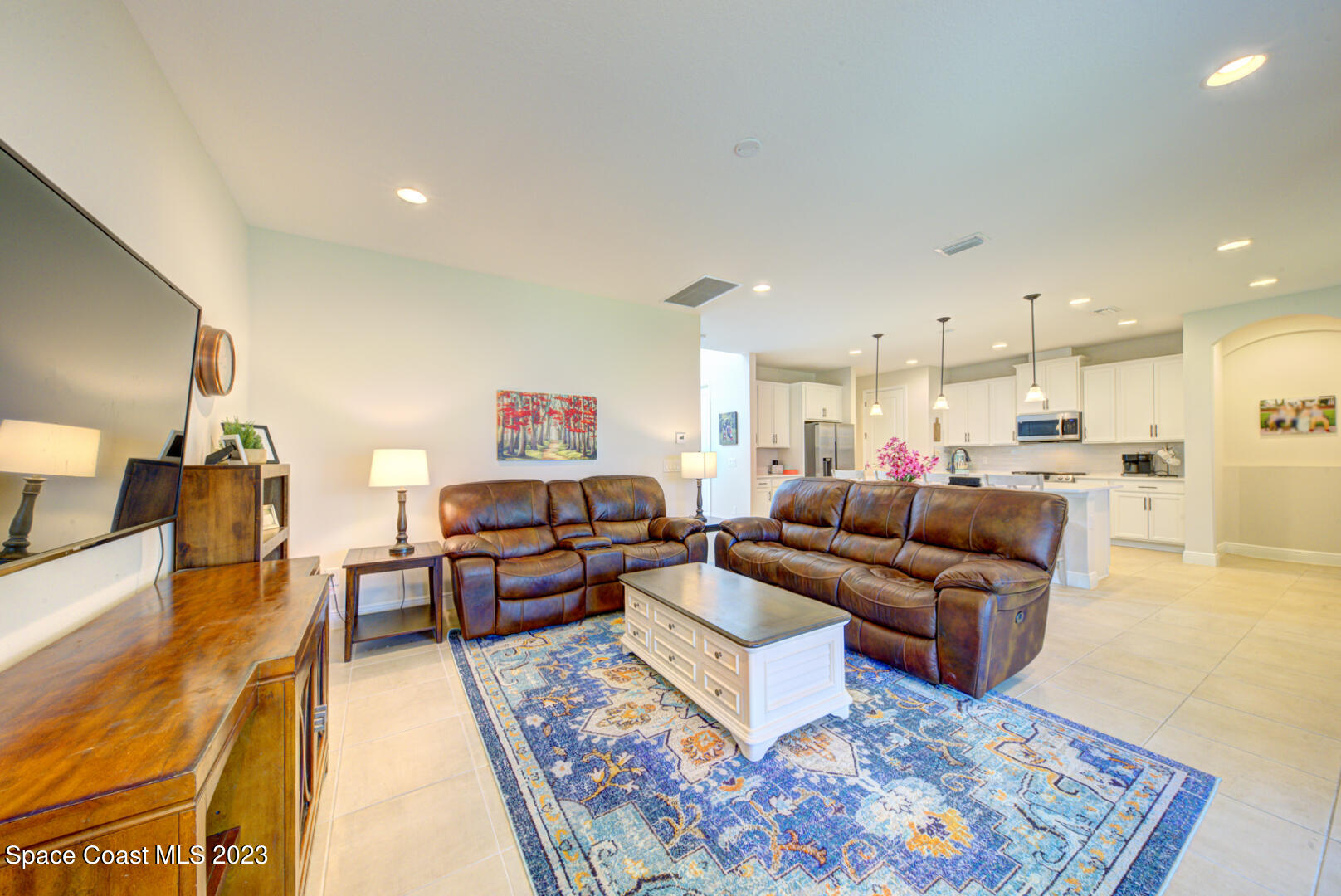 3029 Zora Place