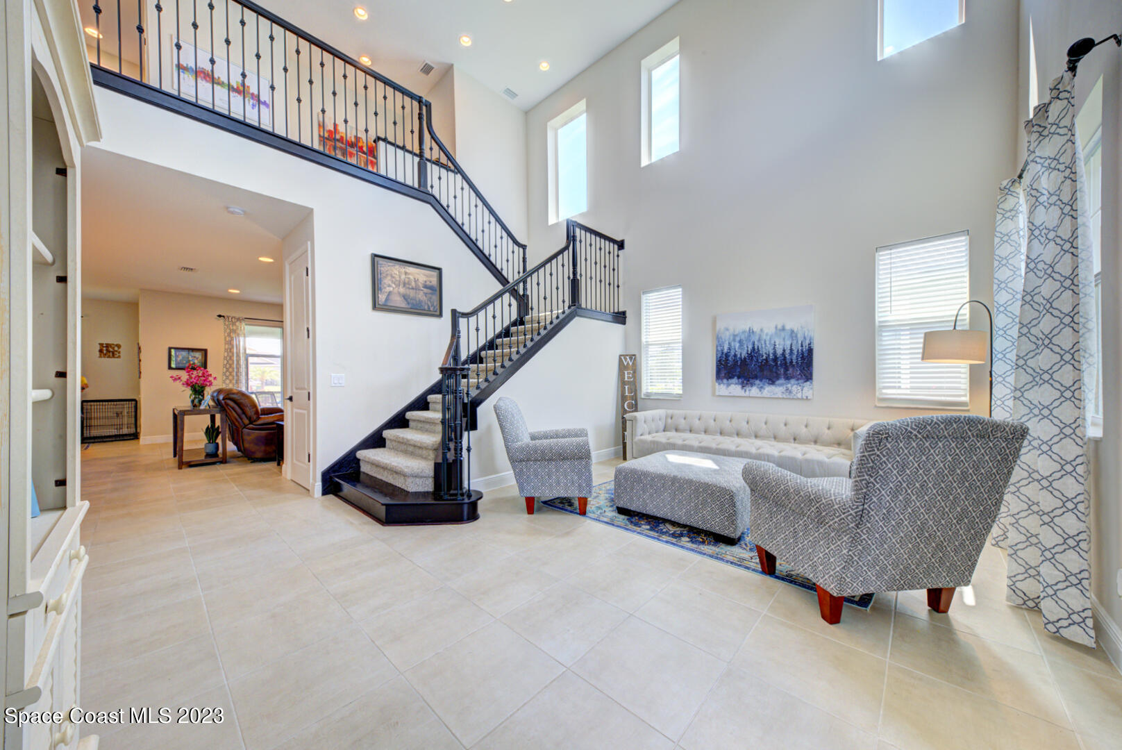 3029 Zora Place