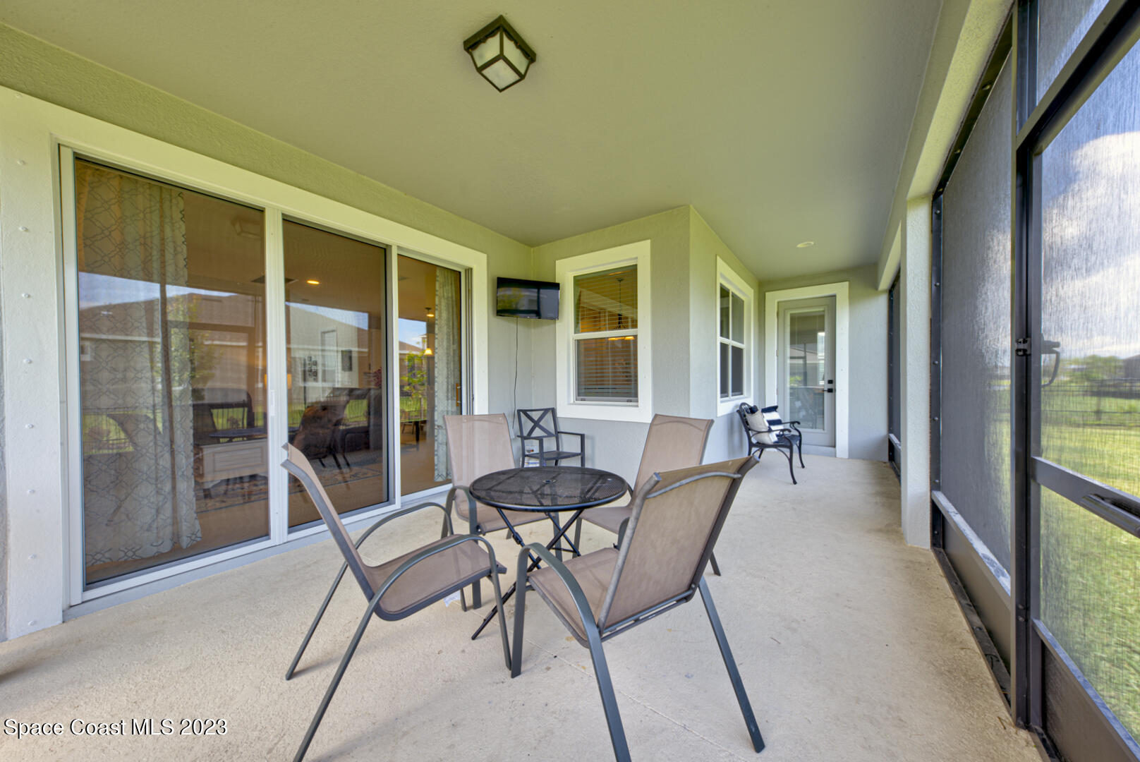 3029 Zora Place