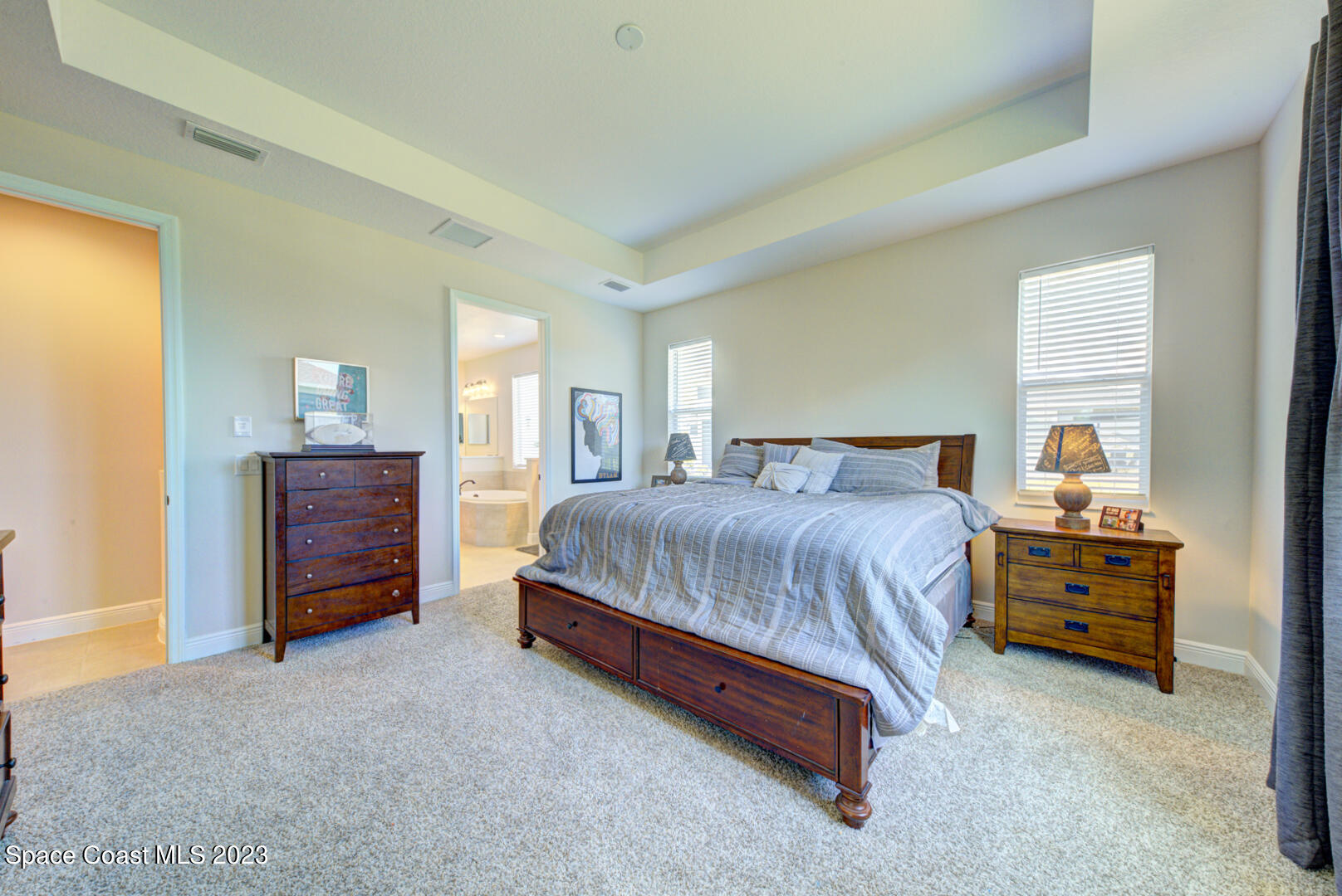 3029 Zora Place
