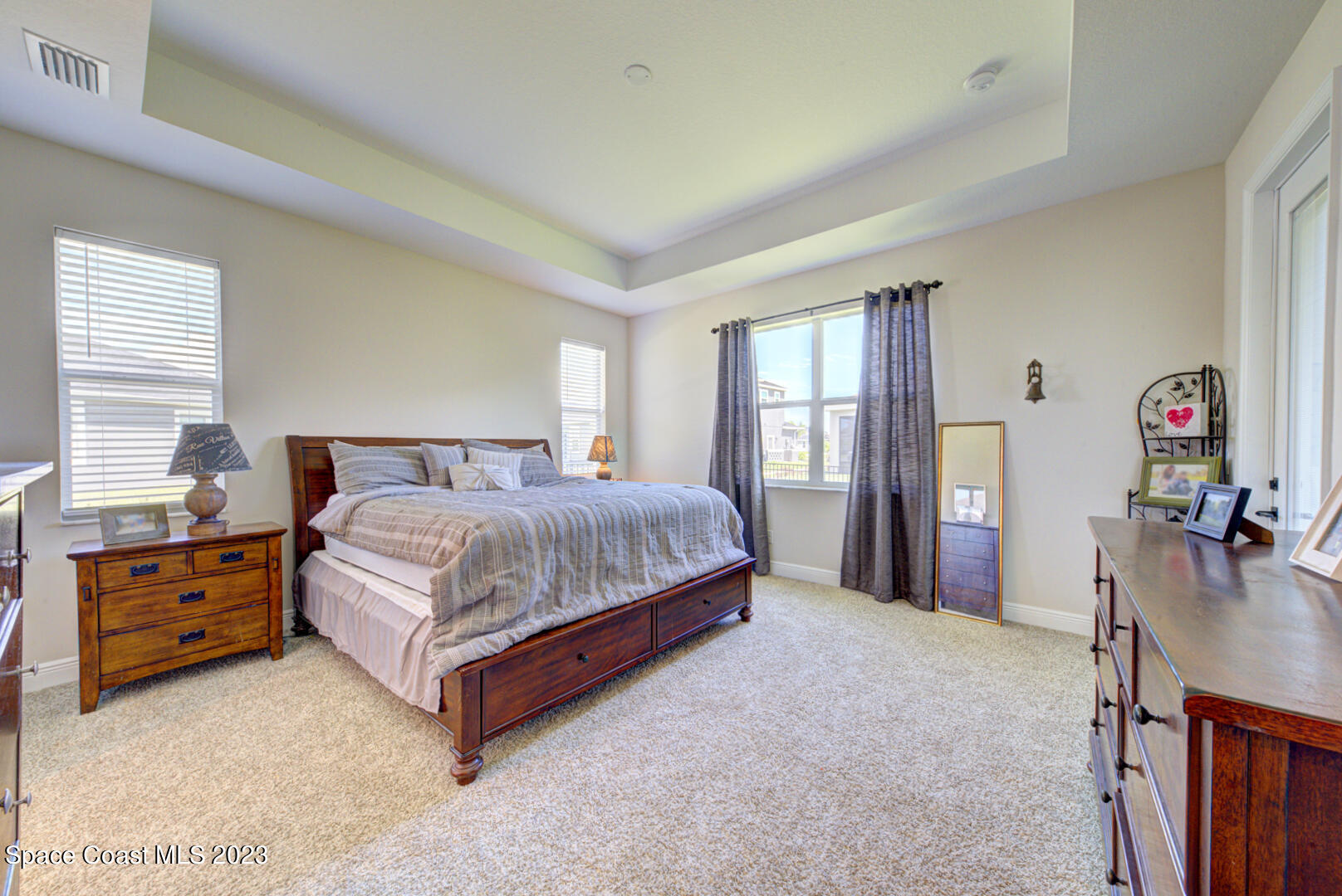 3029 Zora Place