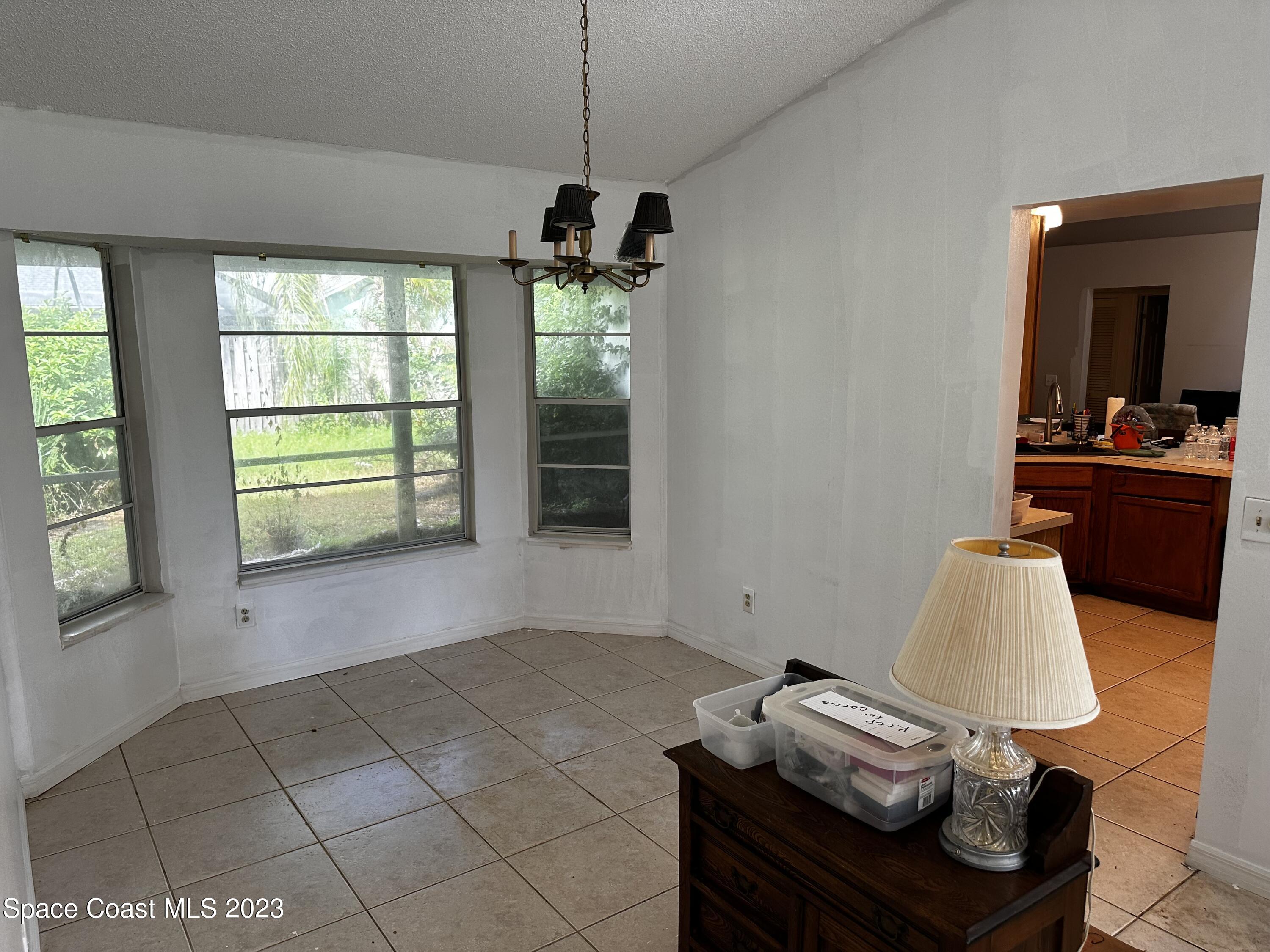 1213 Three Meadows Drive