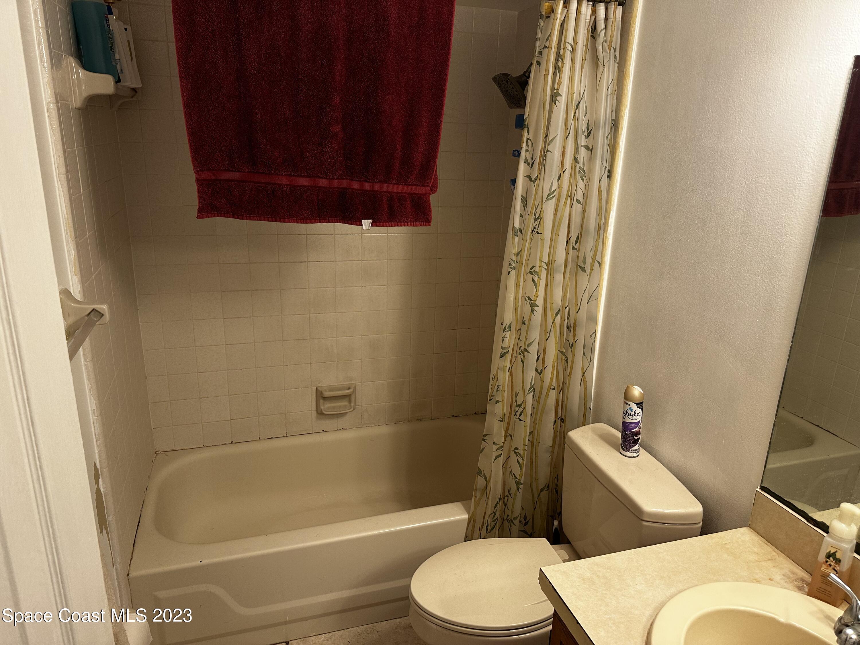 1213 Three Meadows Drive