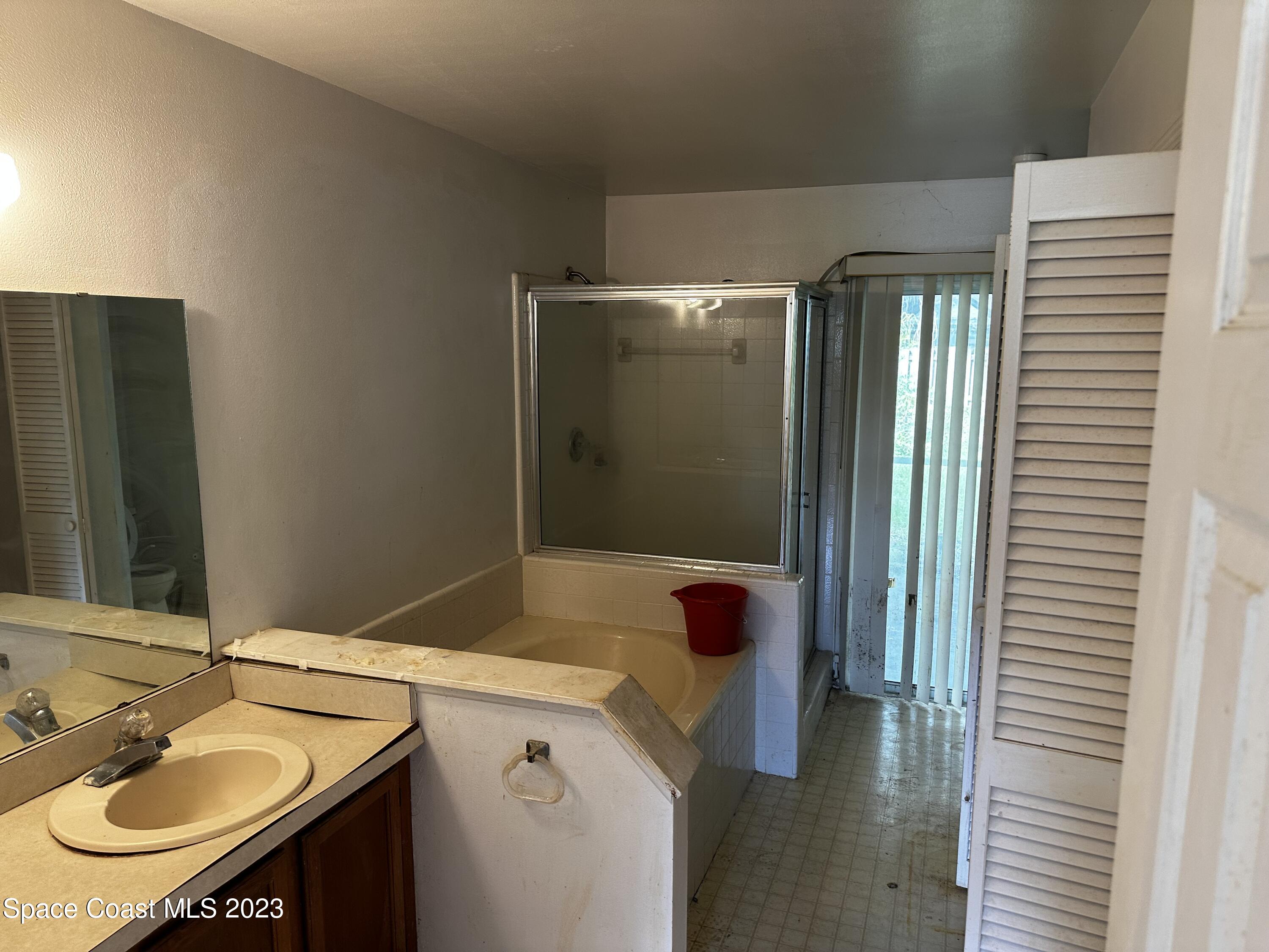 1213 Three Meadows Drive