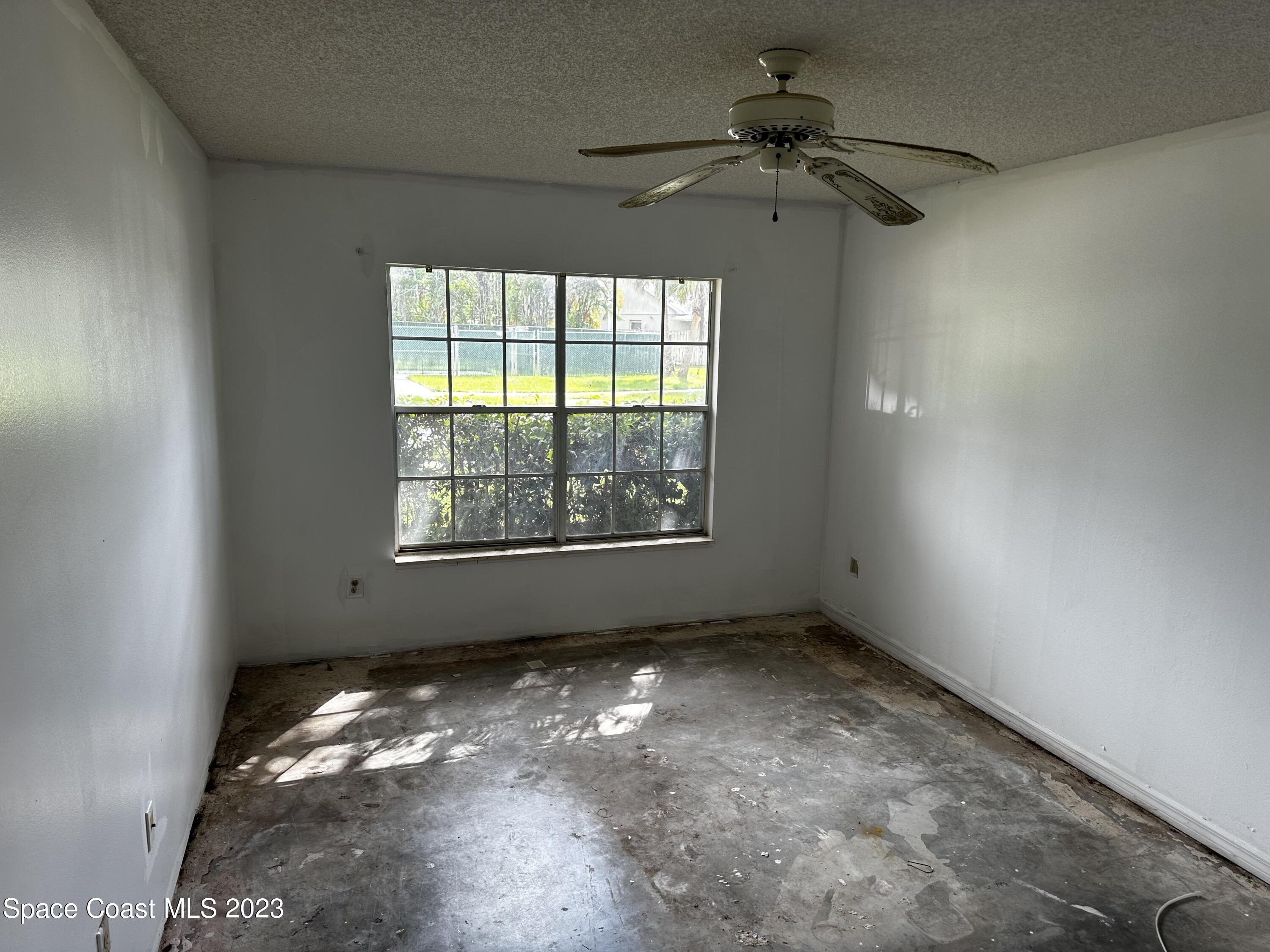 1213 Three Meadows Drive