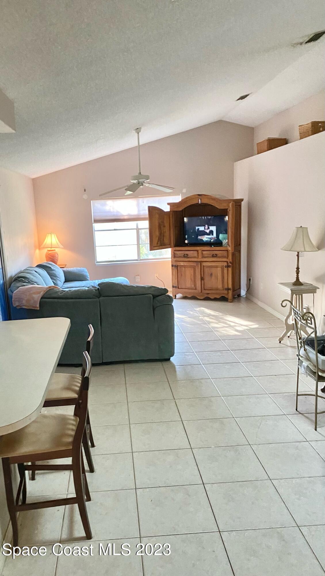 1213 Three Meadows Drive