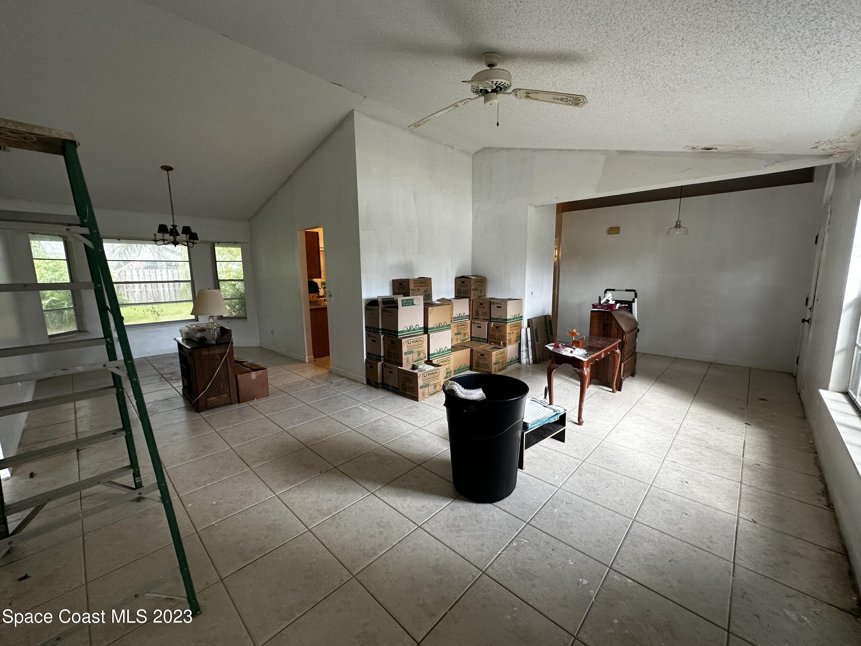 1213 Three Meadows Drive