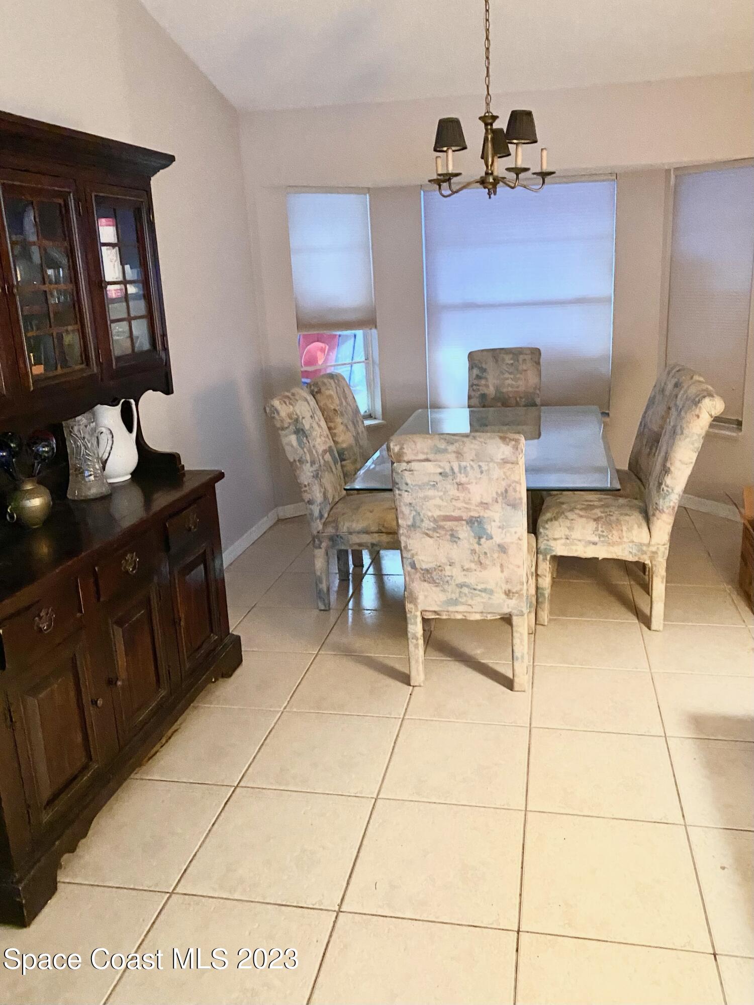 1213 Three Meadows Drive