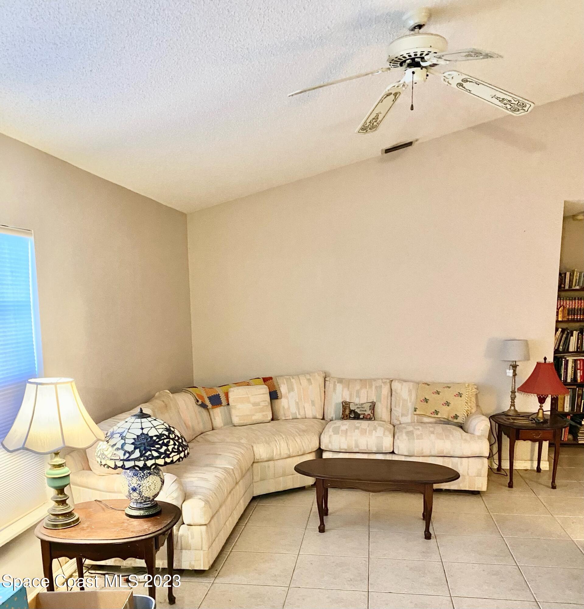 1213 Three Meadows Drive