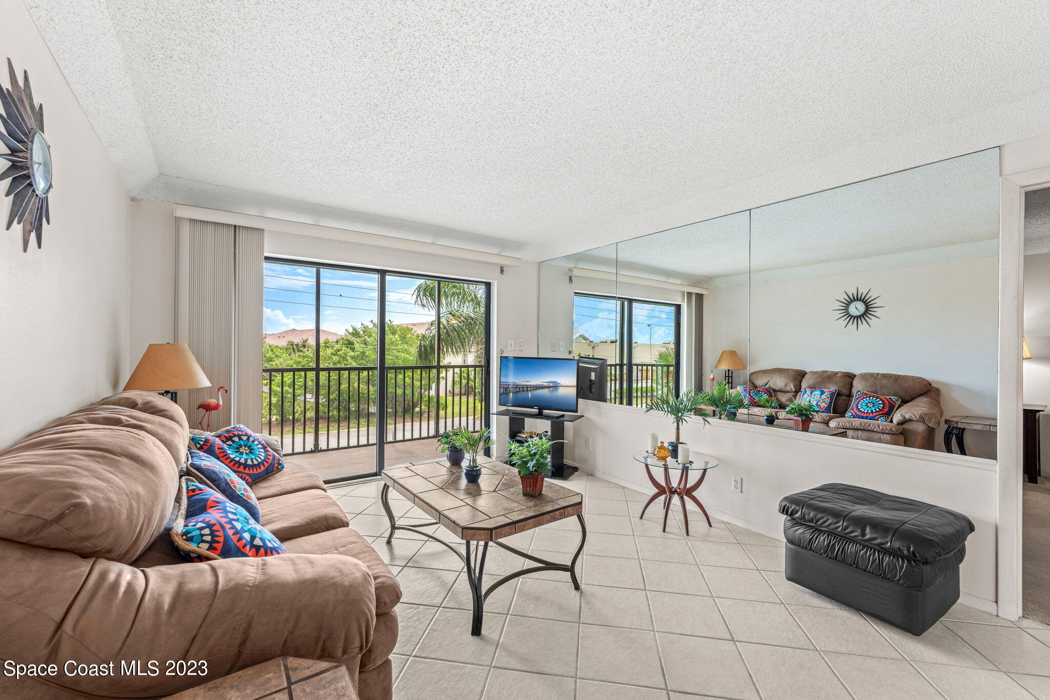 500 Palm Springs Boulevard, 313